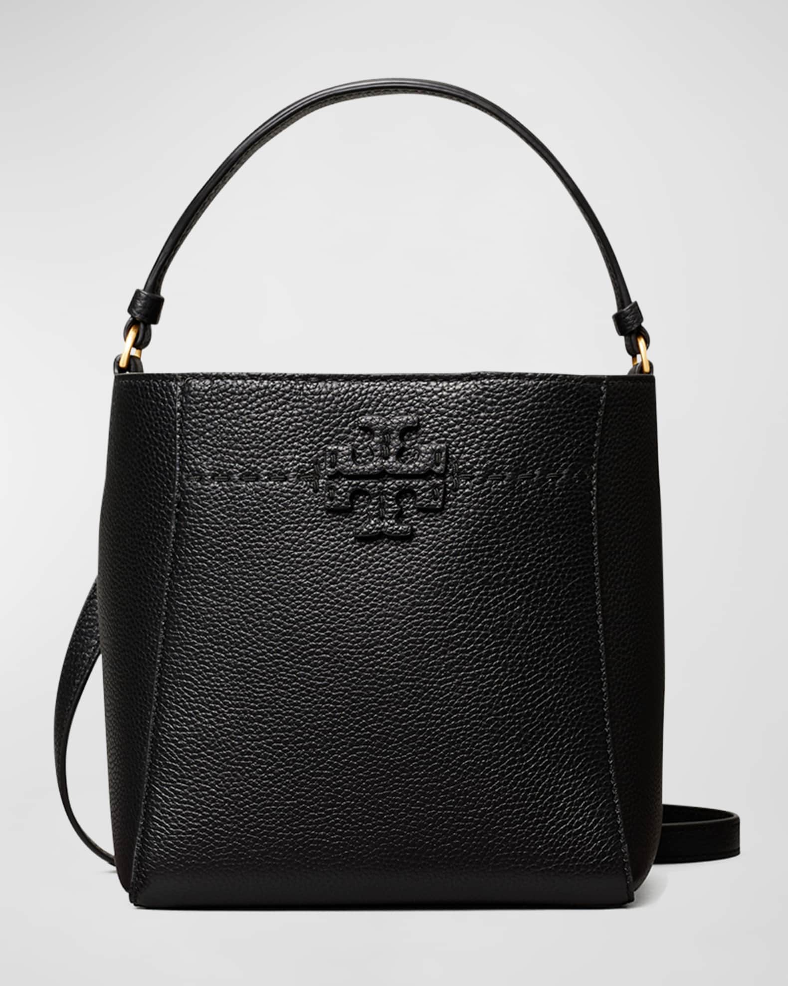 Neiman marcus tory burch handbags deals