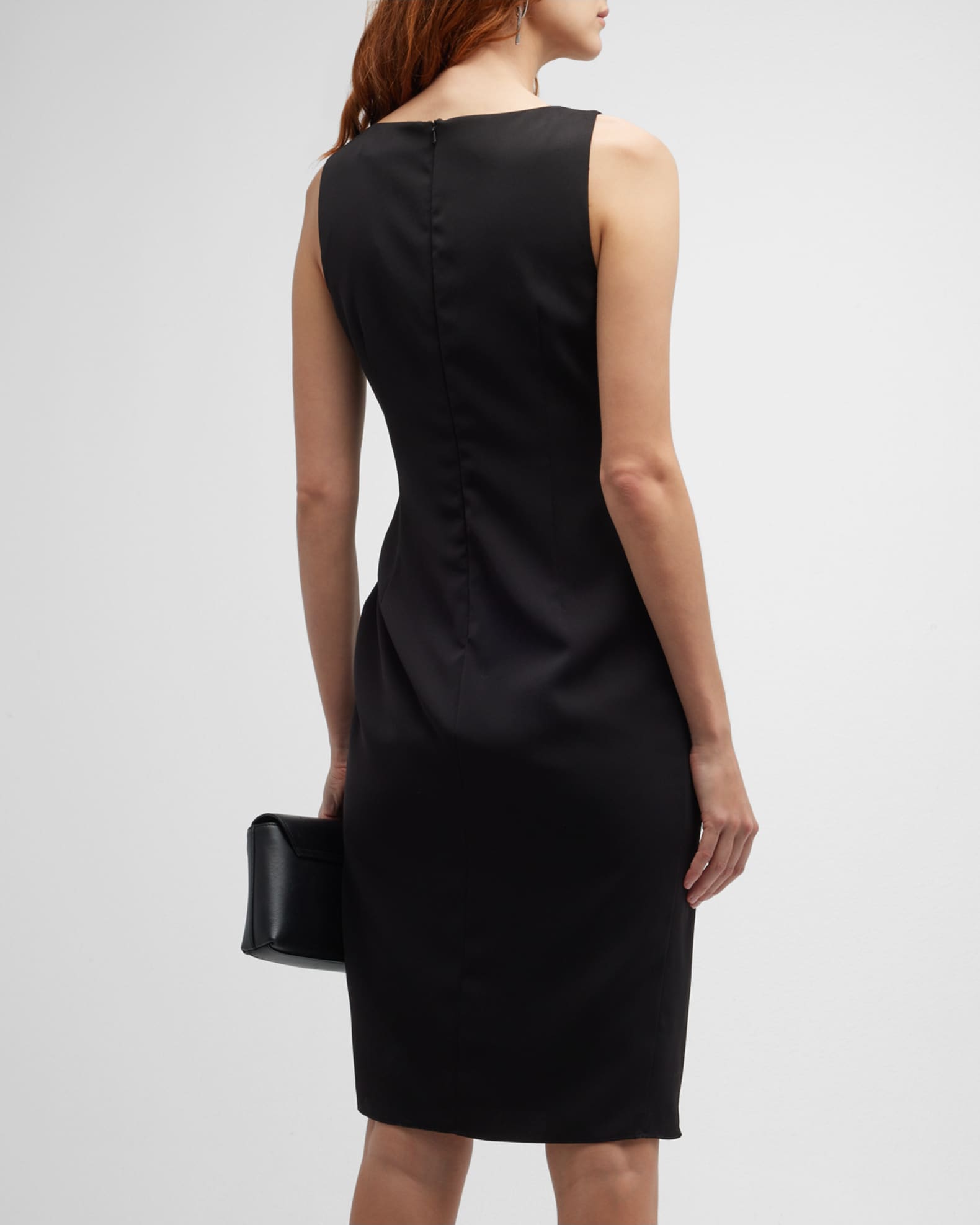 Great Description About Black Halo Dresses On Sale