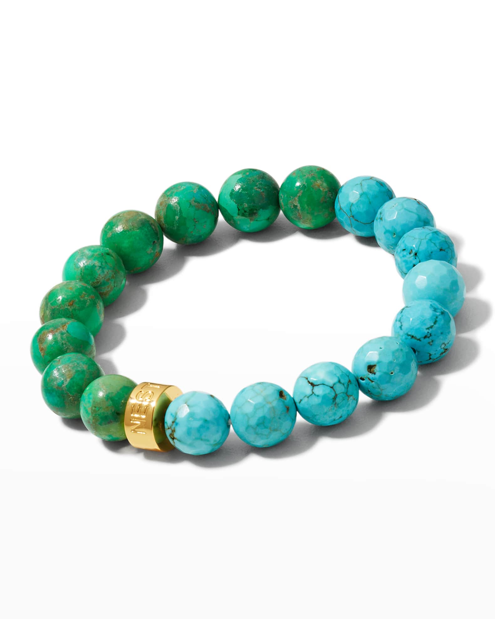 Stretch Bracelet 1