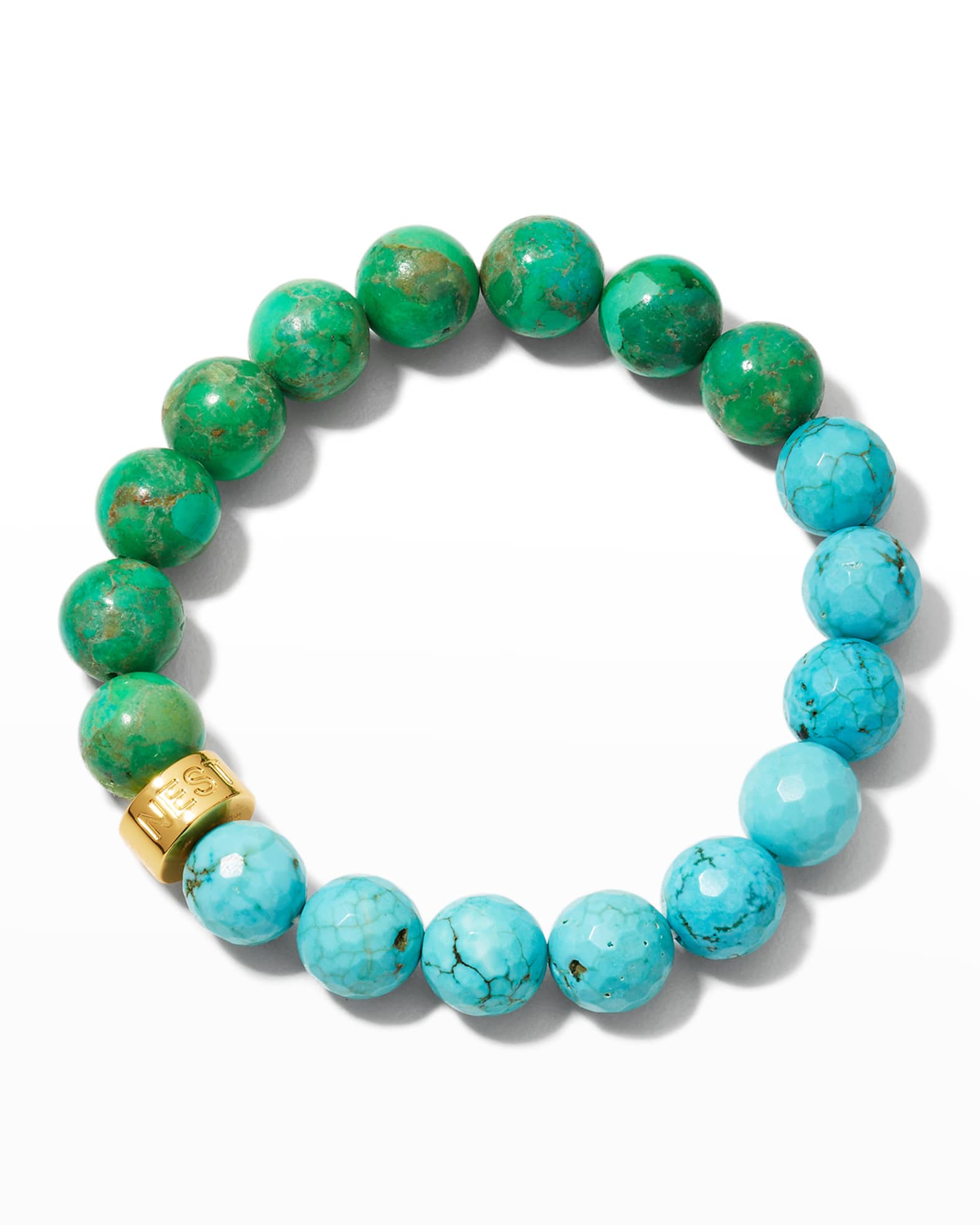 Stretch Bracelet 0