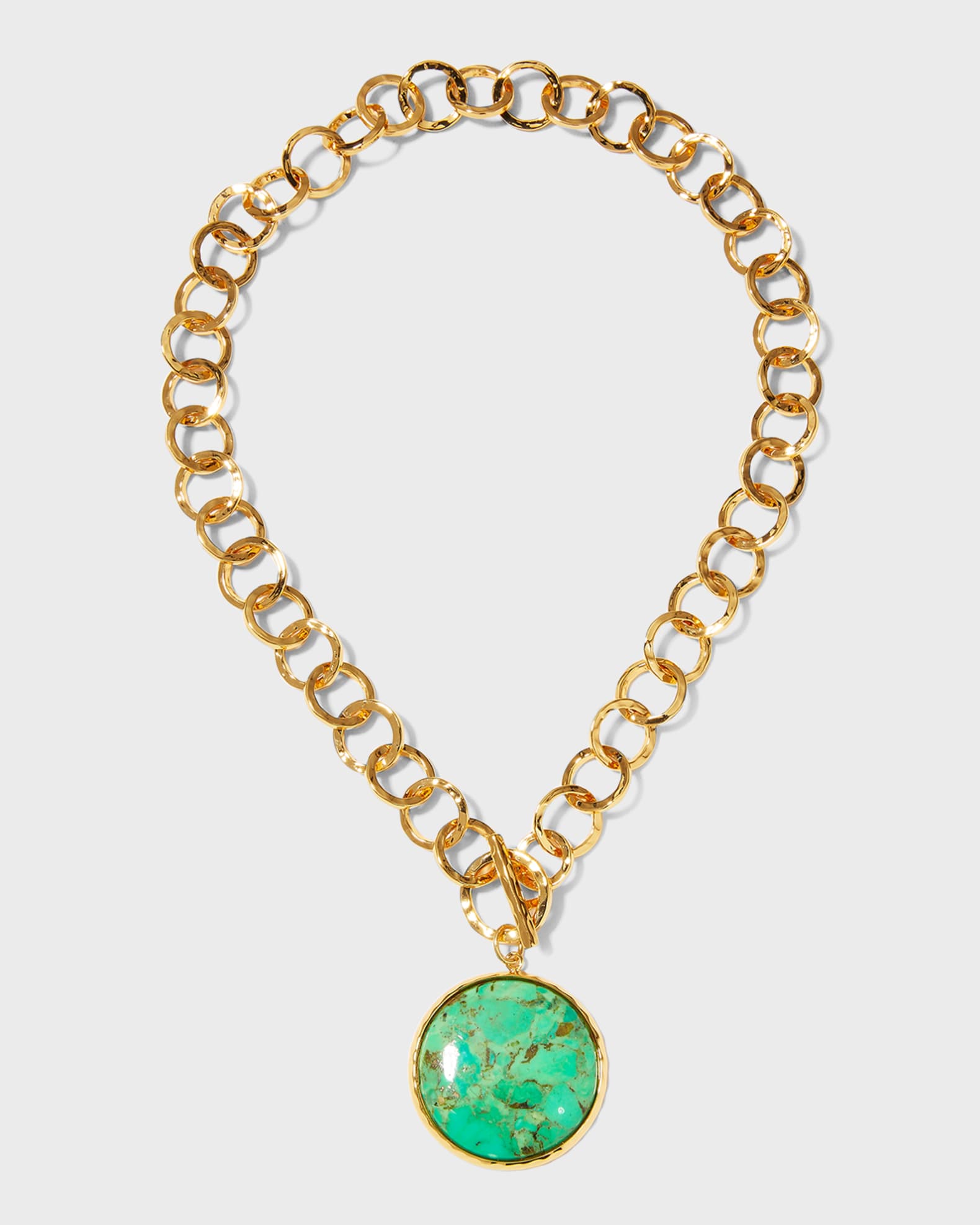 Neiman marcus nest jewelry deals