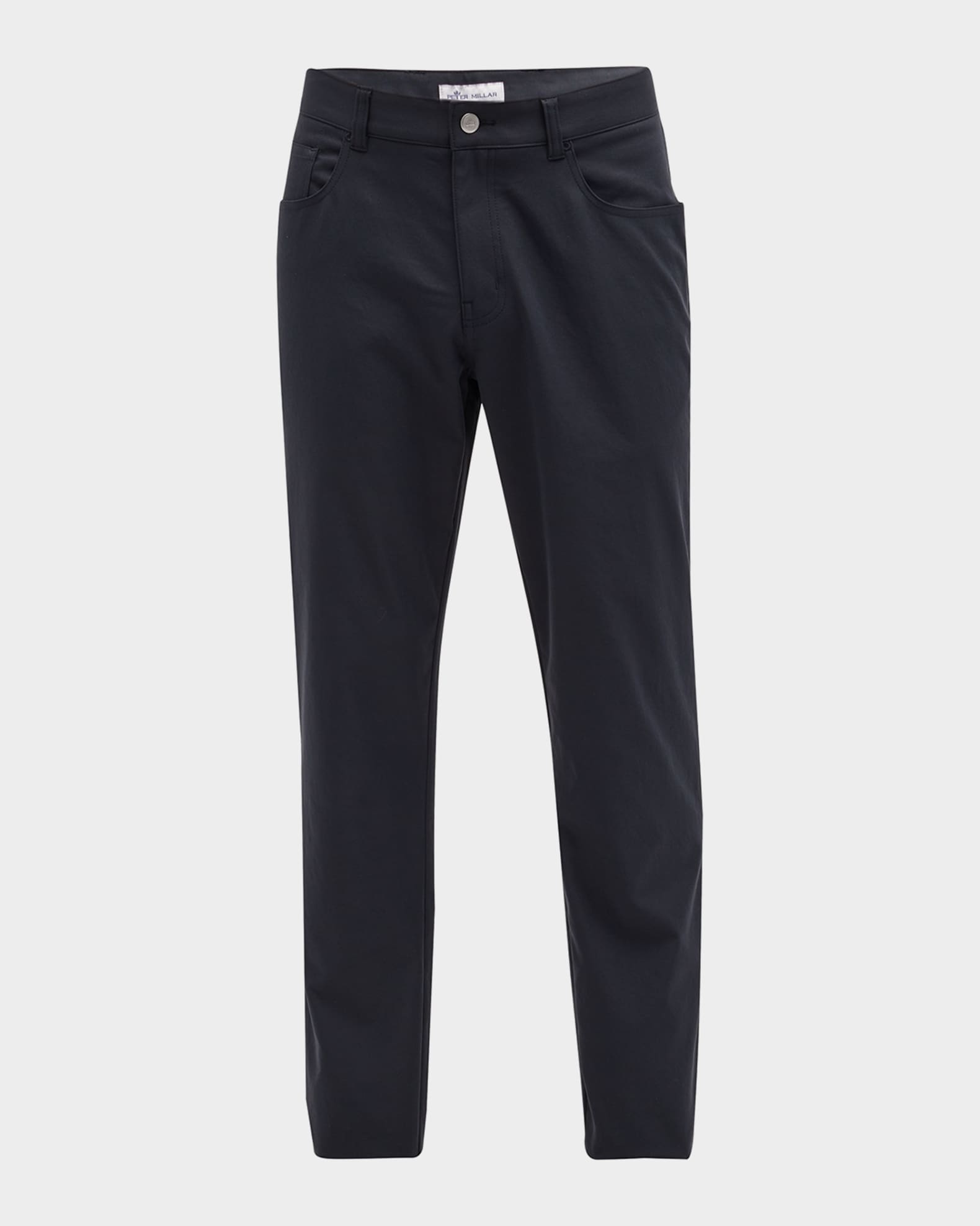 Men's EB66 5-Pocket Performance Pants 0