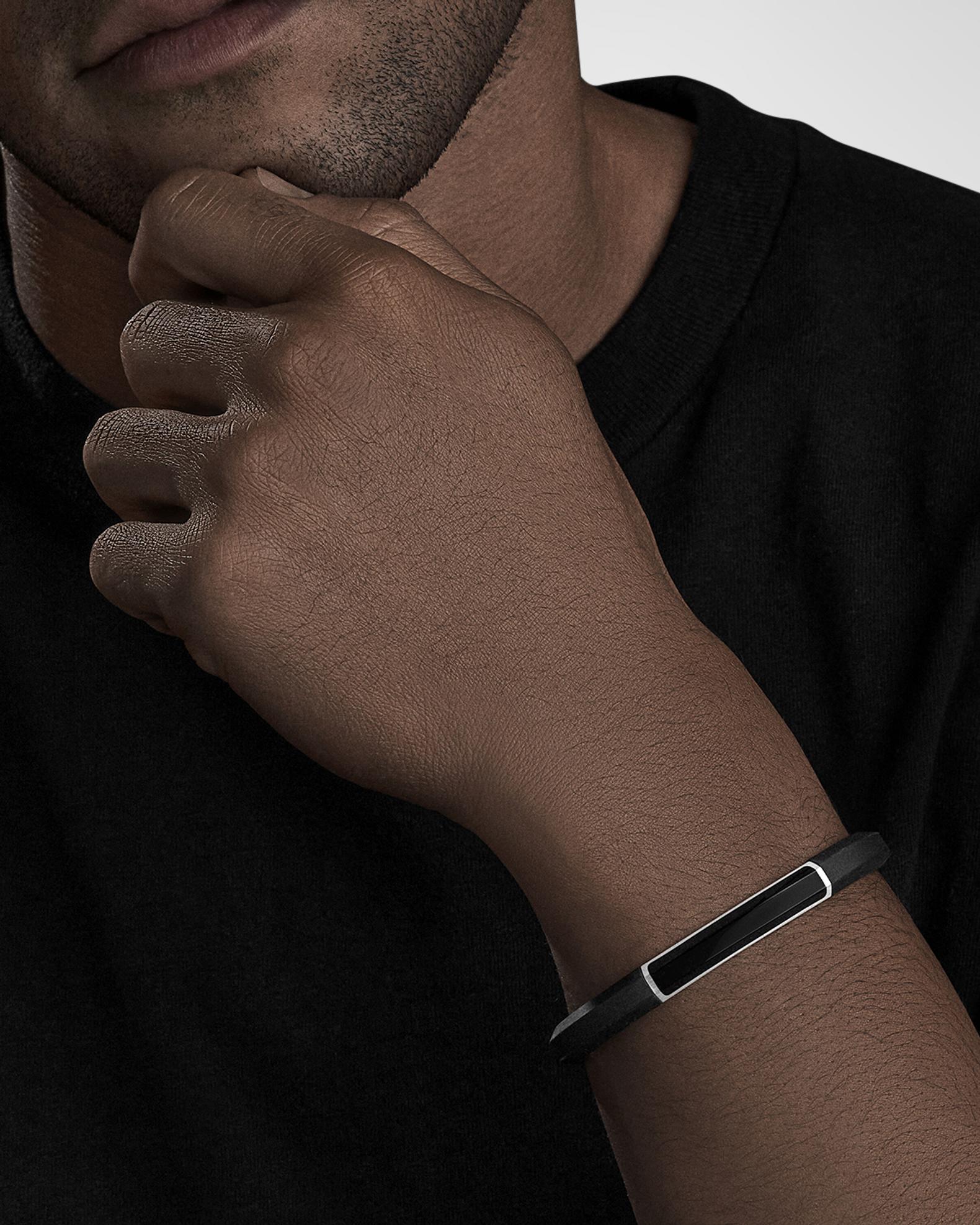 David Yurman Men