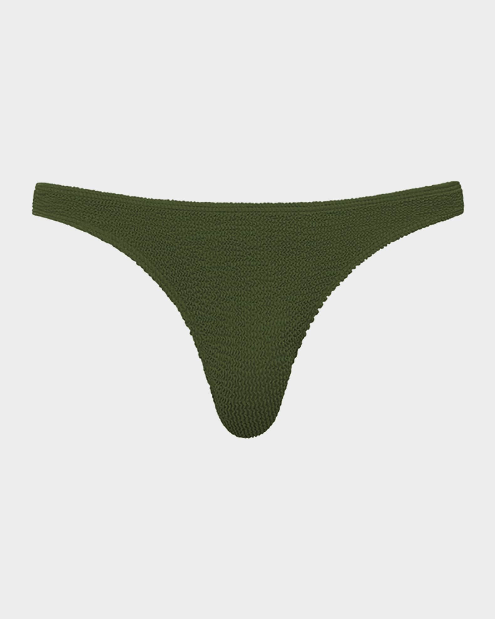 Sinner swimwear sale