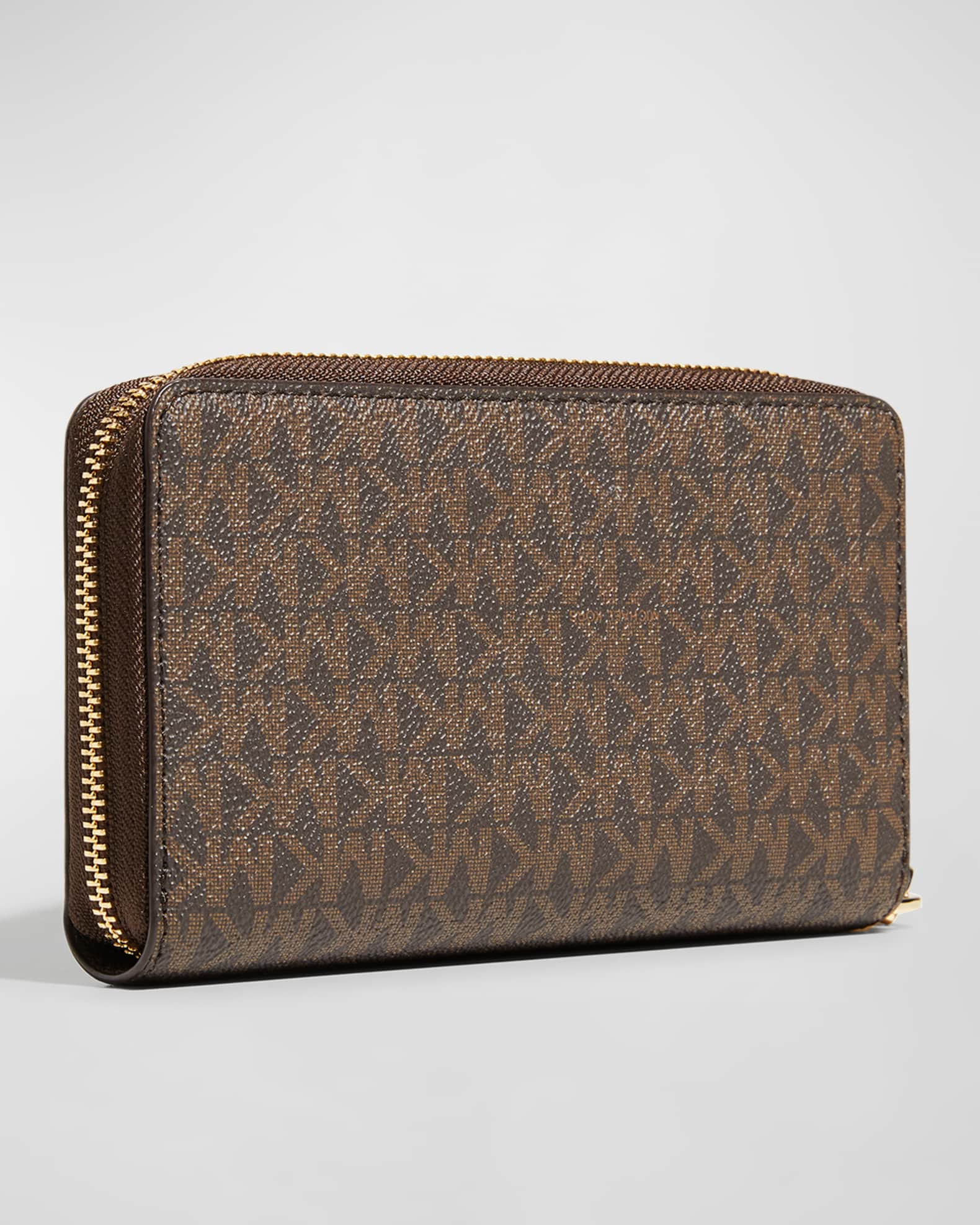 Michael kors wallet neiman marcus shop