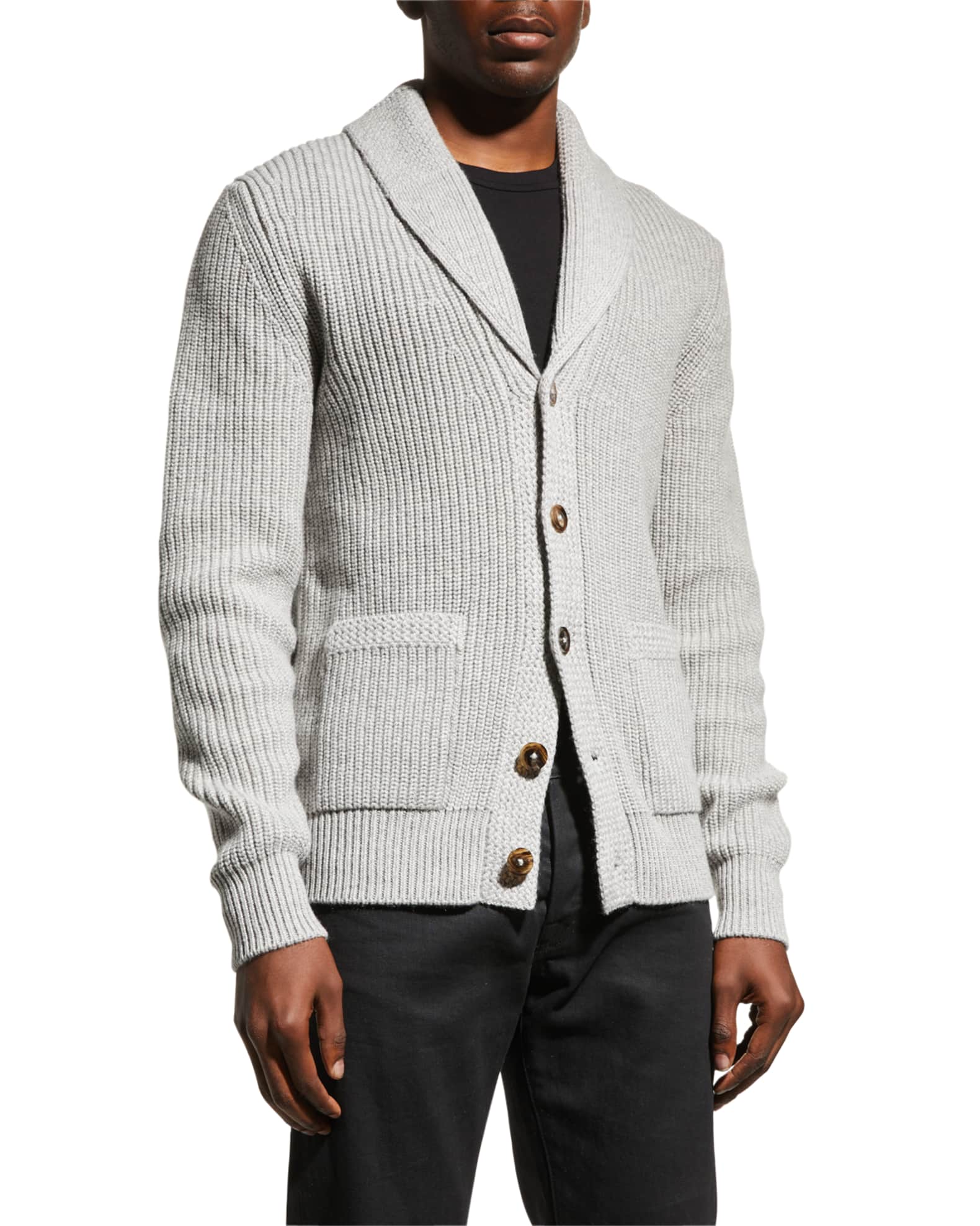 Tom ford linen
