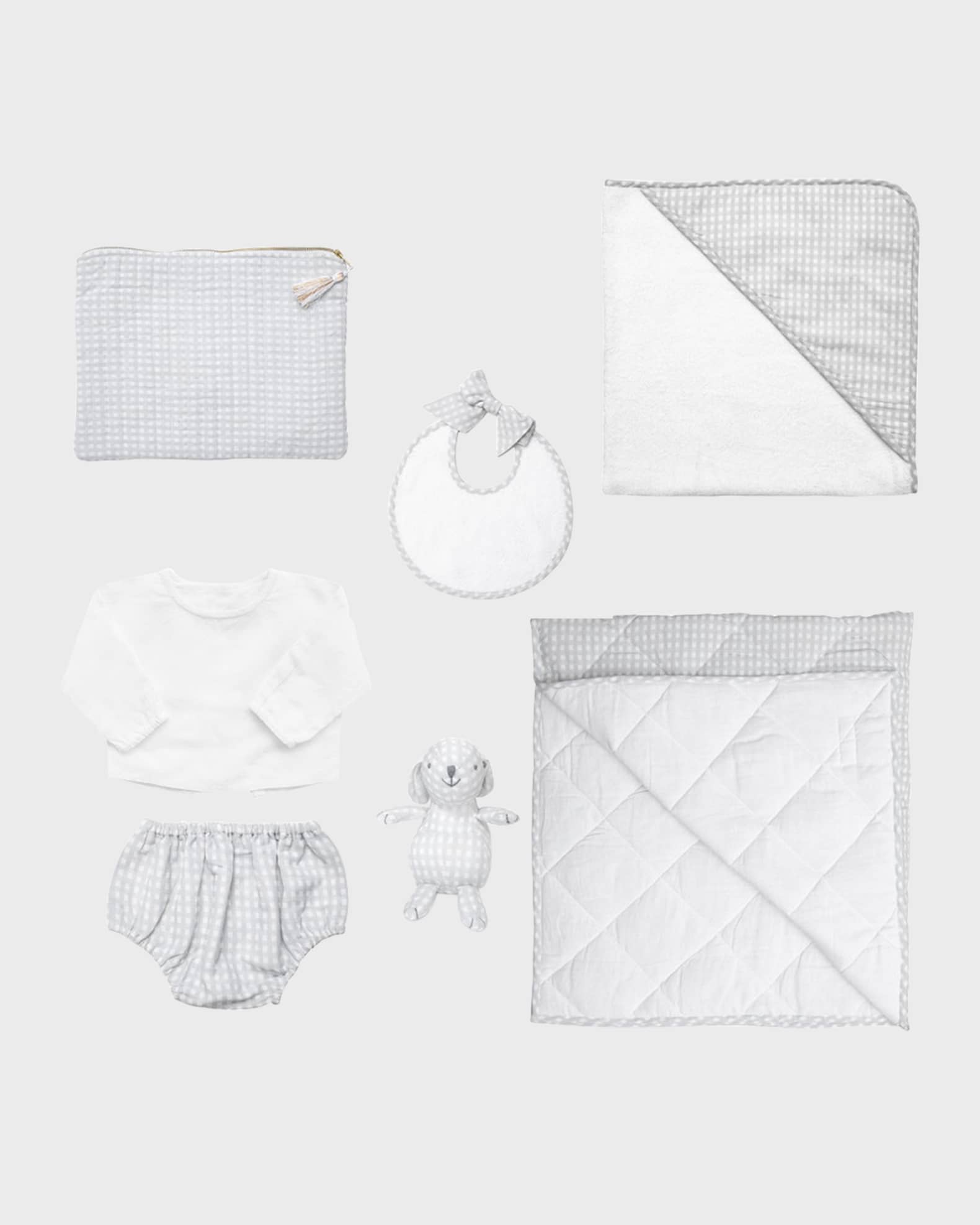 Neiman marcus baby clothes shop