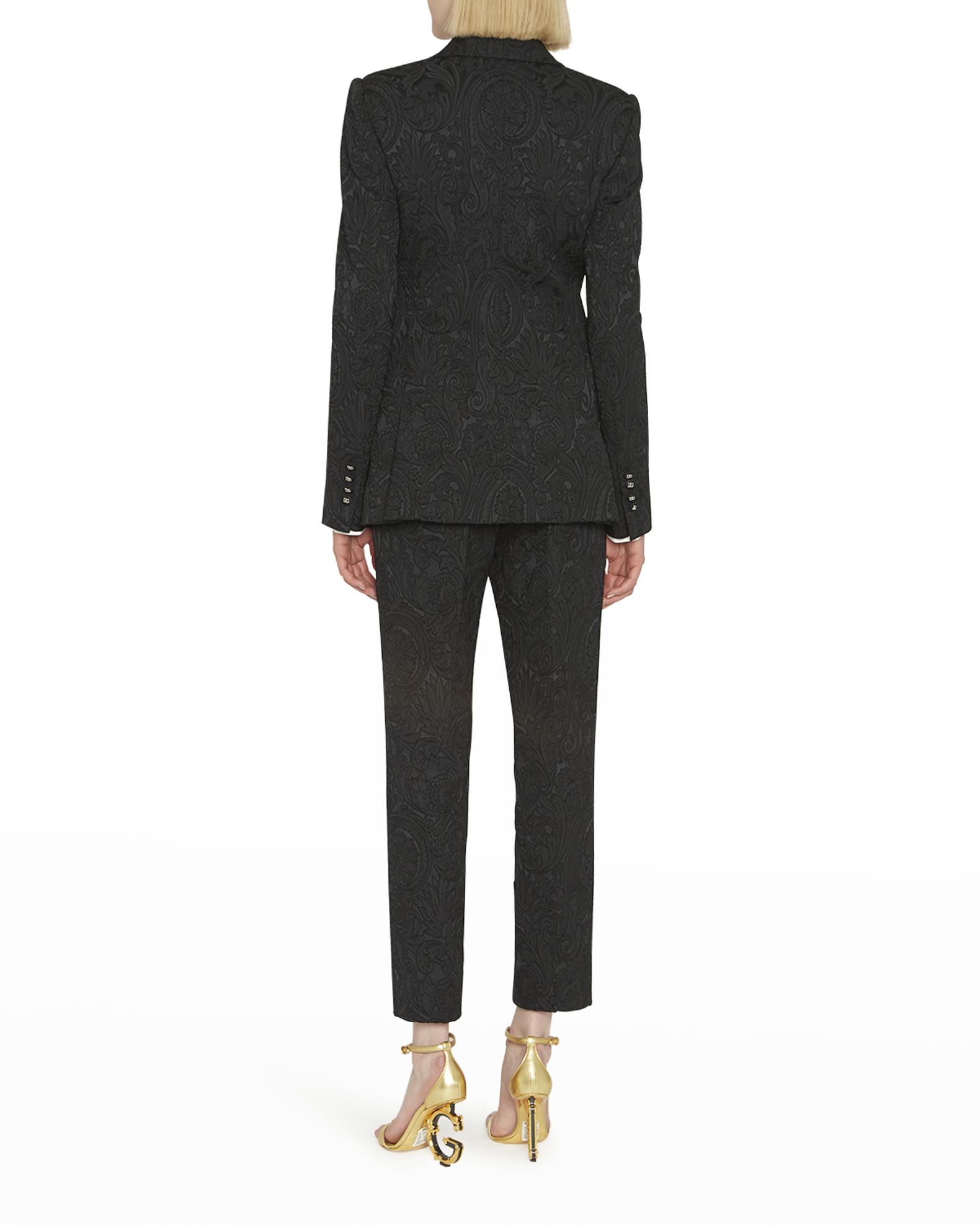 'Turlington - collezione Cammello' blazer Blazer, suits