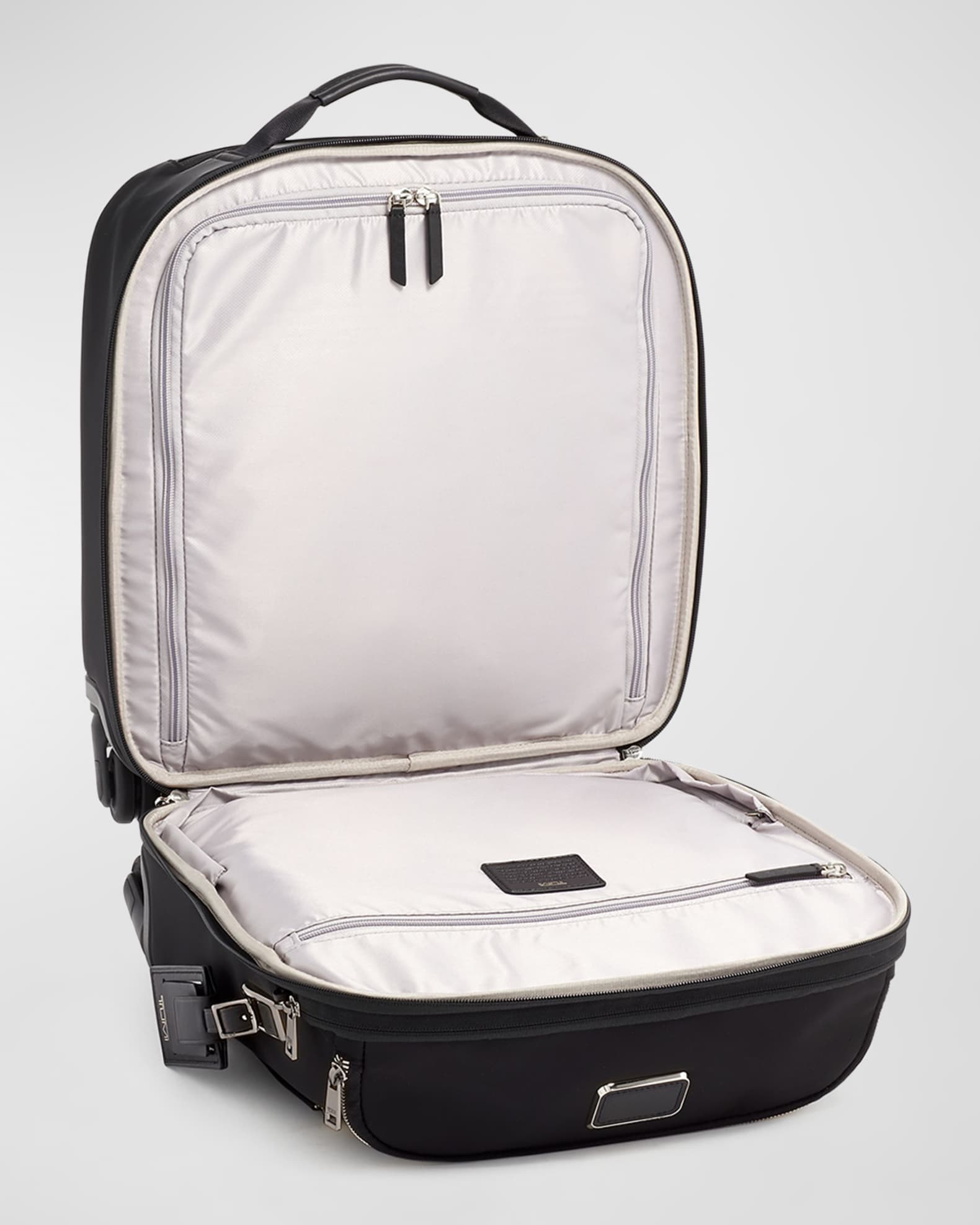 Neiman marcus tumi cheap