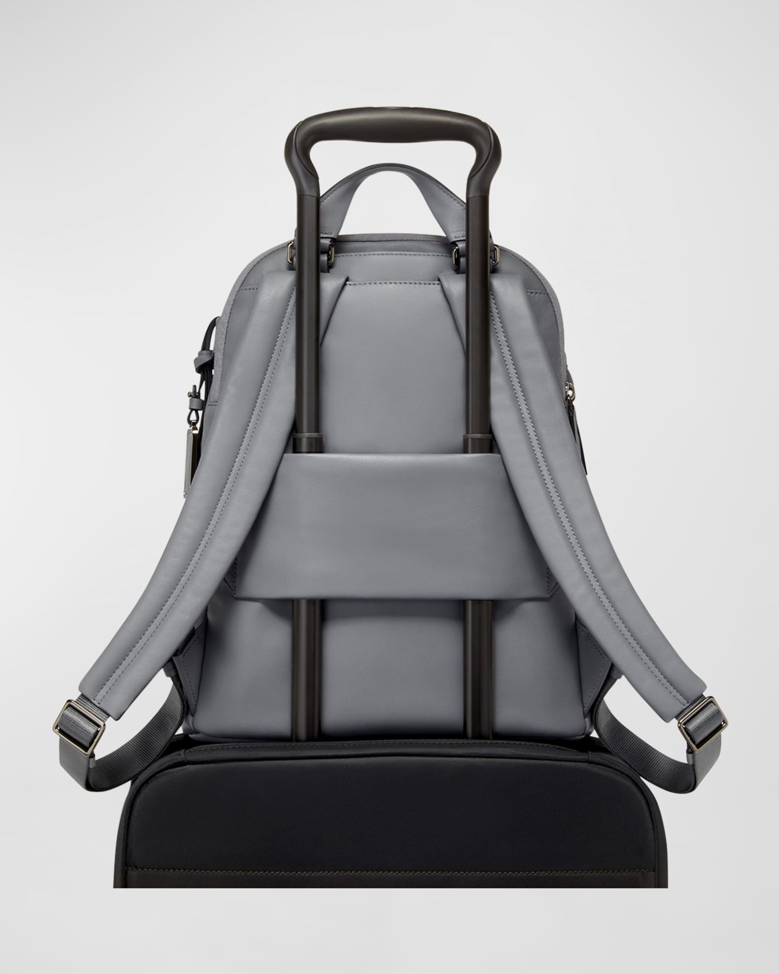 Tumi stanton clearance rosalind tote