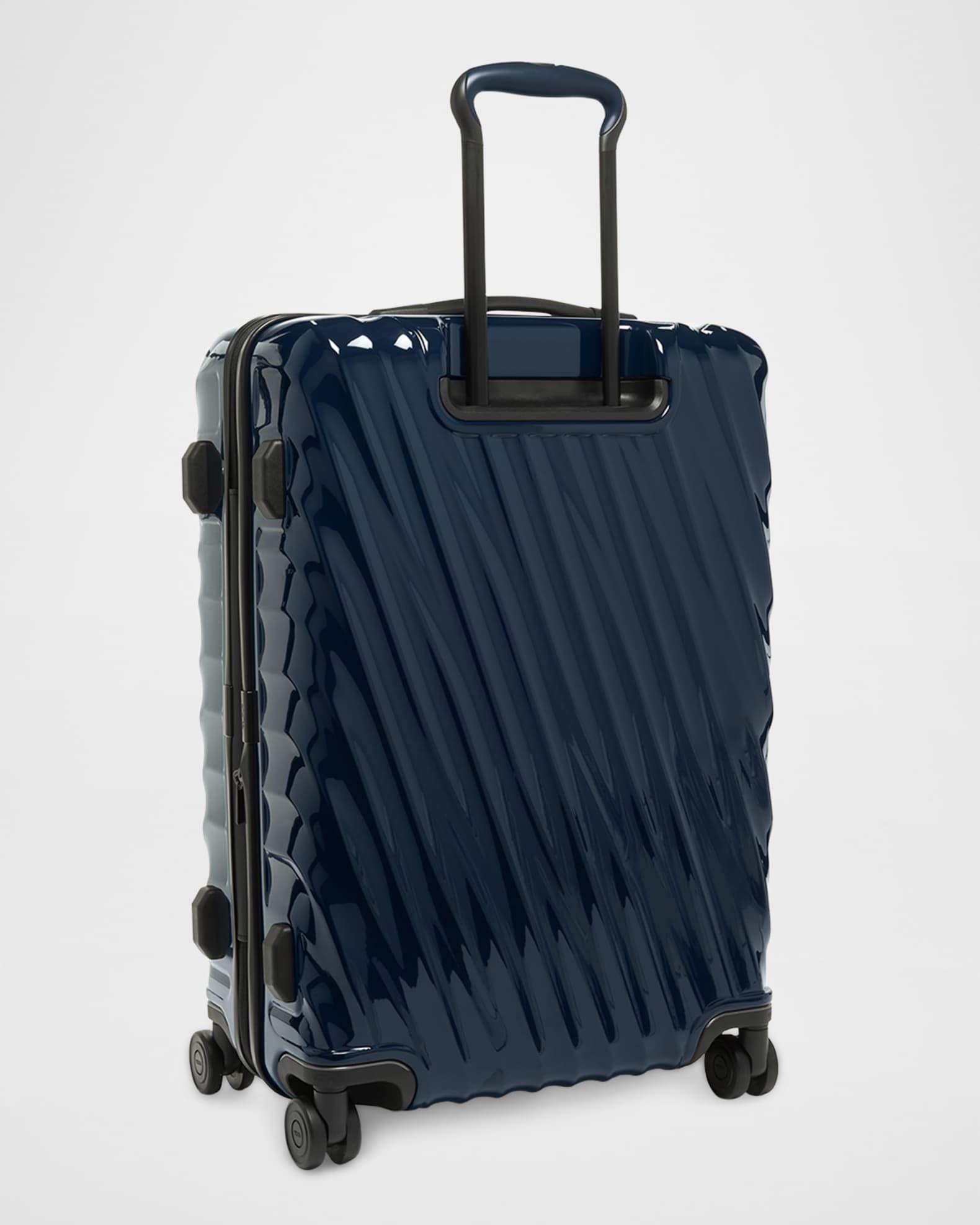 Neiman marcus suitcase hot sale