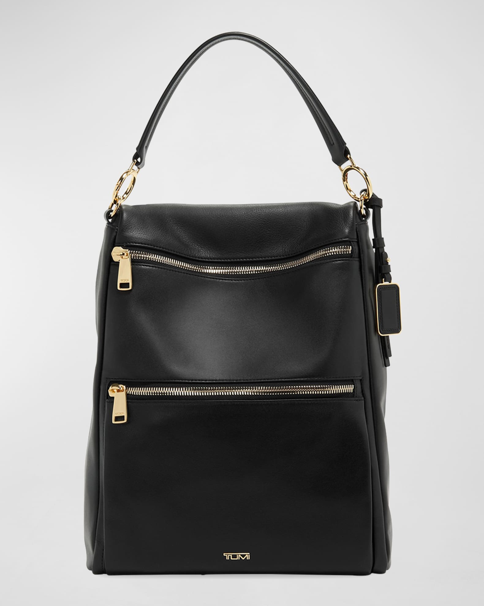 Tumi backpack neiman marcus discount