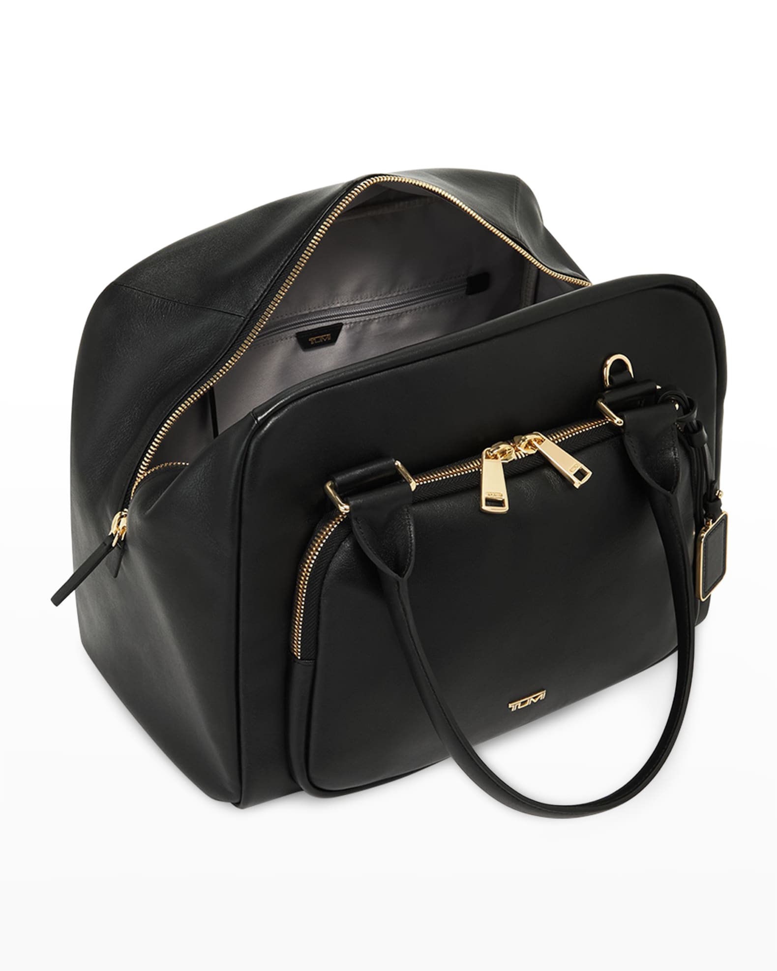 Carryall travel pack clearance