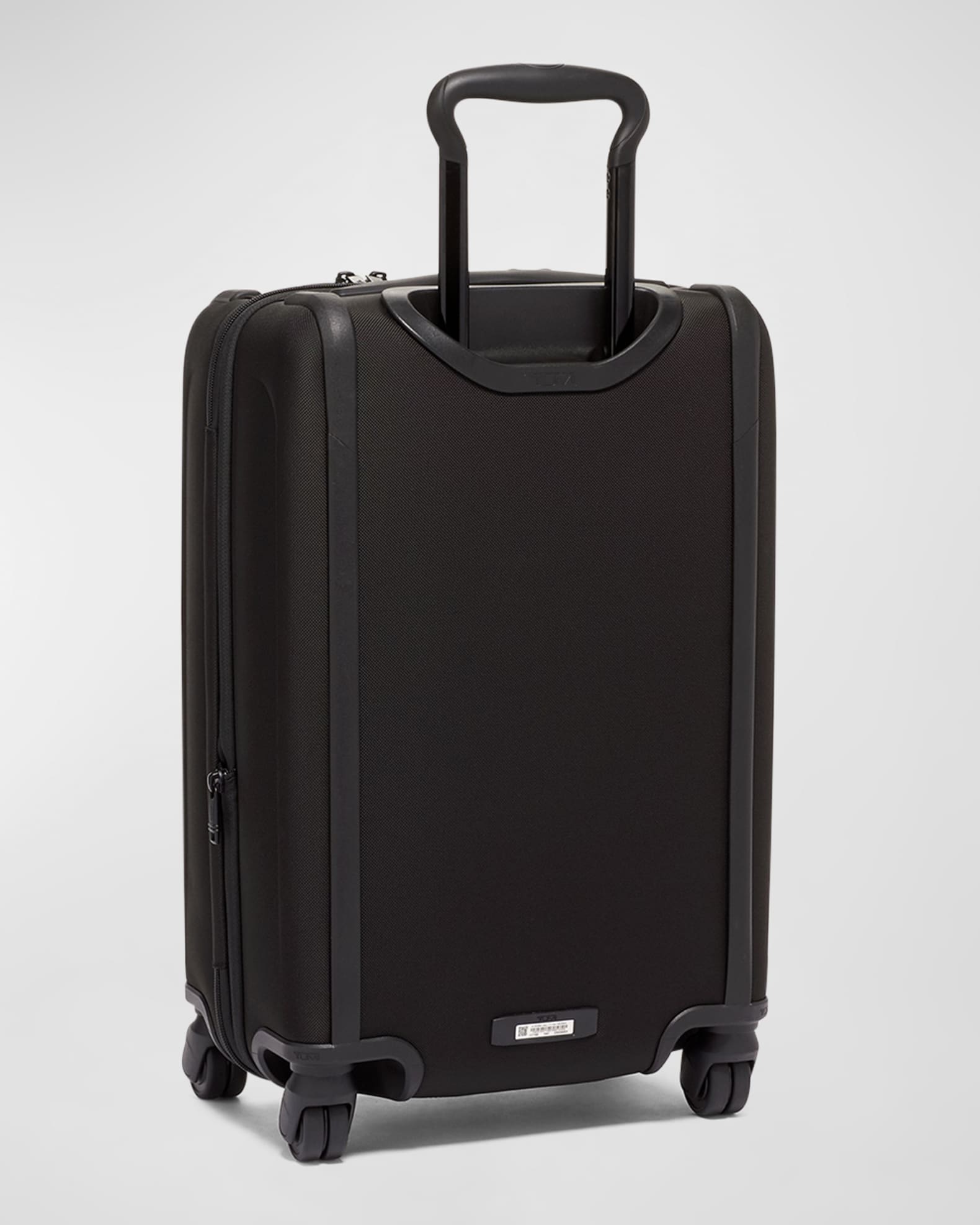 Tumi alpha 3 international dual access top
