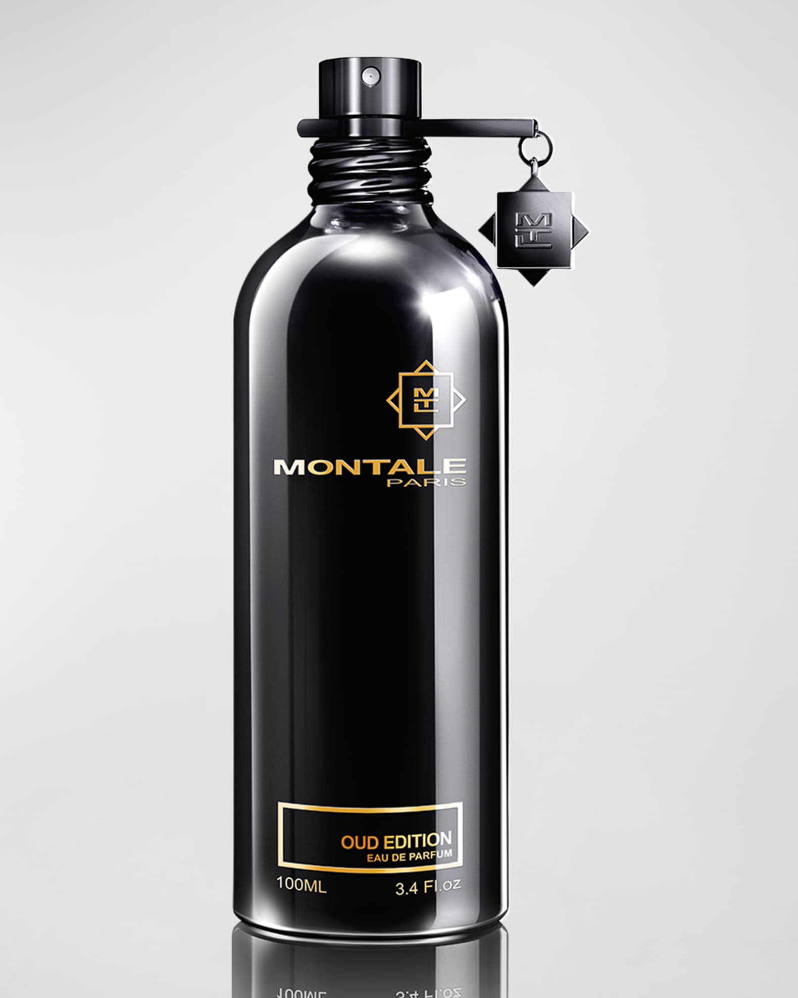 Oud Edition Eau de Parfum, 3.4 oz. 0