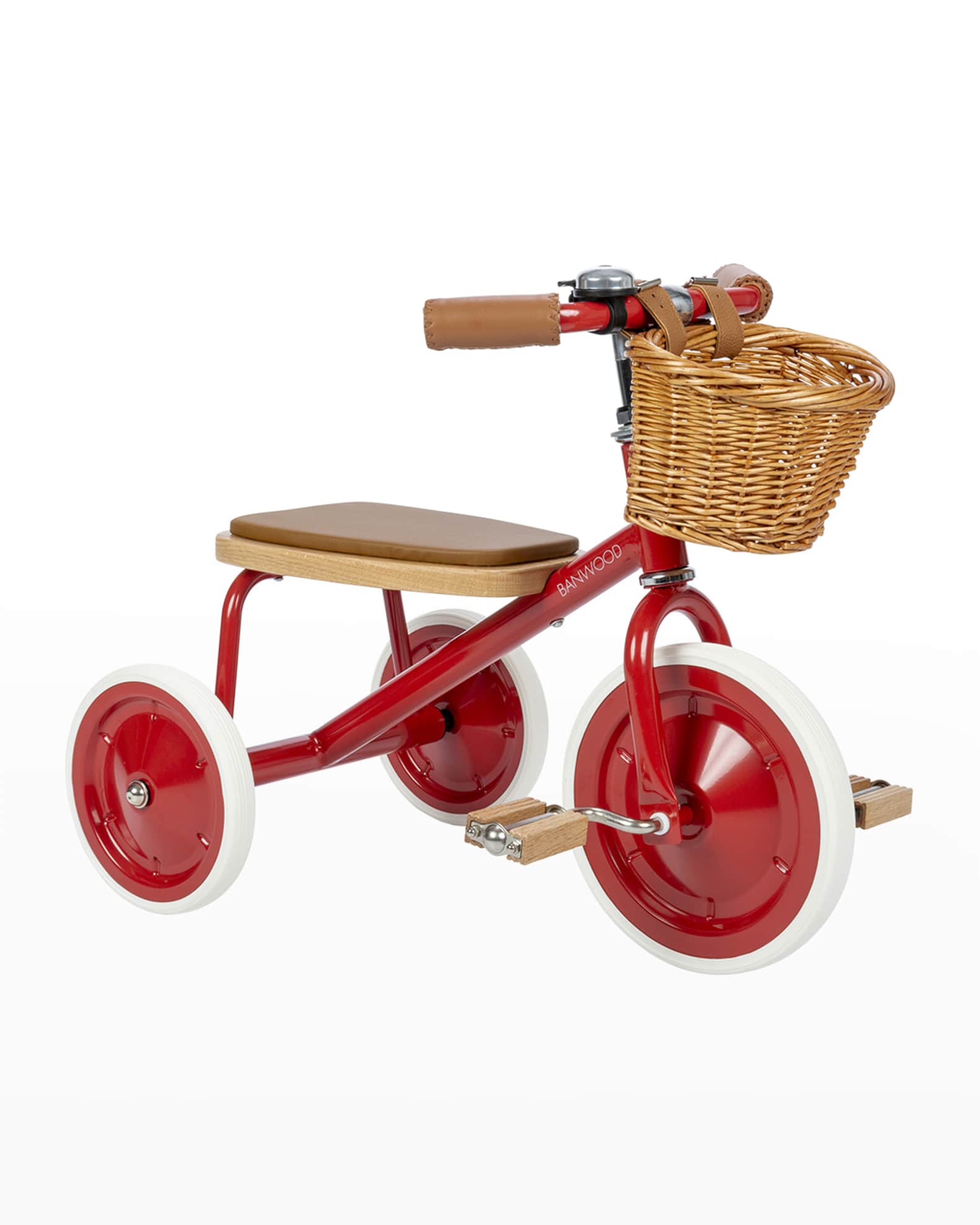 Banwood Banwood Trike | Neiman Marcus