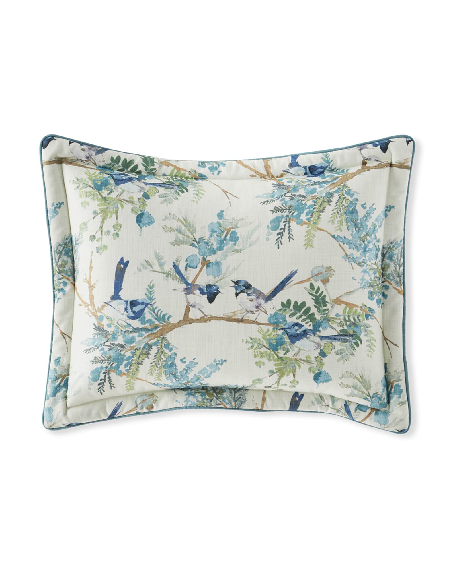 Emilia 3-Piece Comforter Set 1