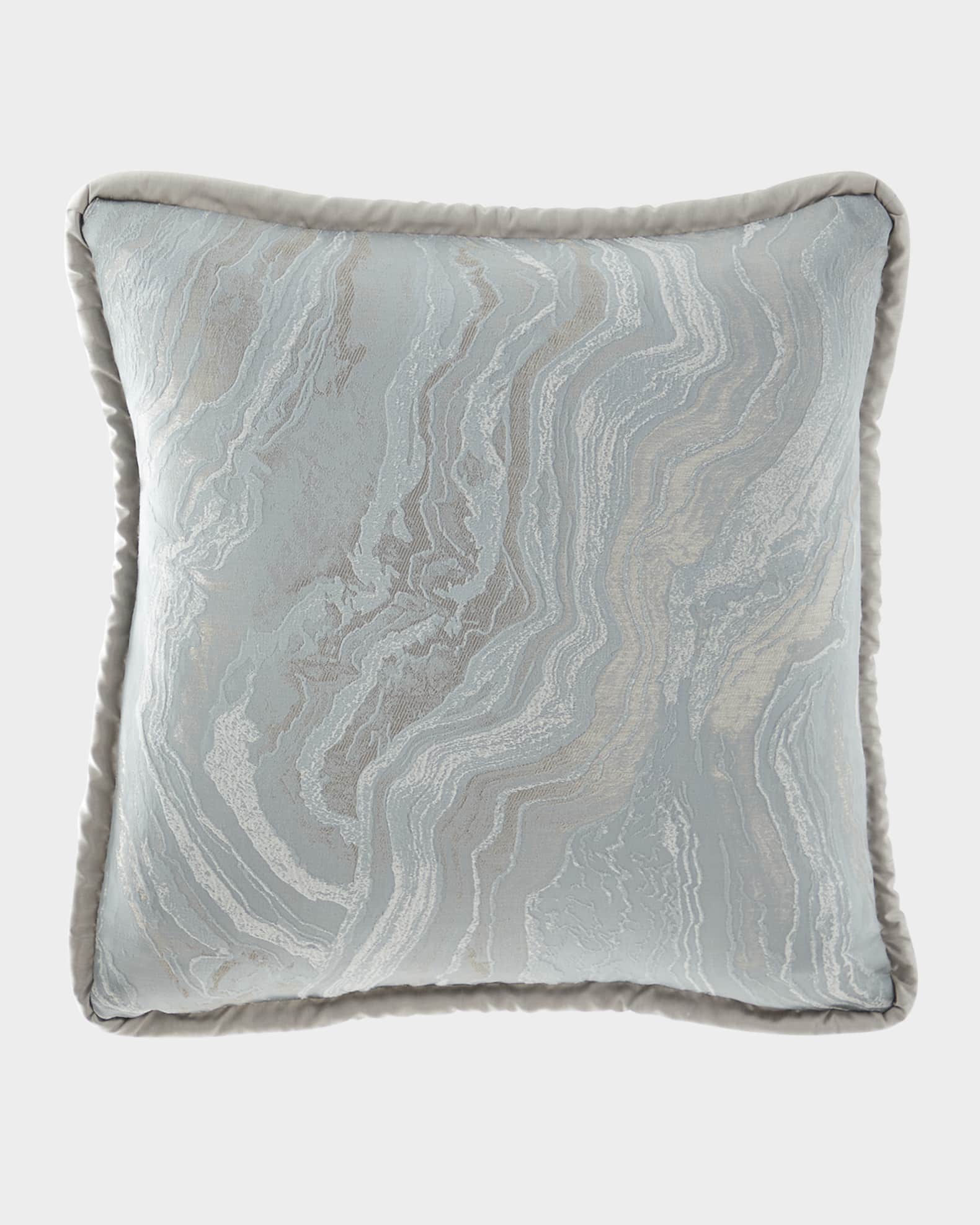 Manon 20" Decorative Pillow 0