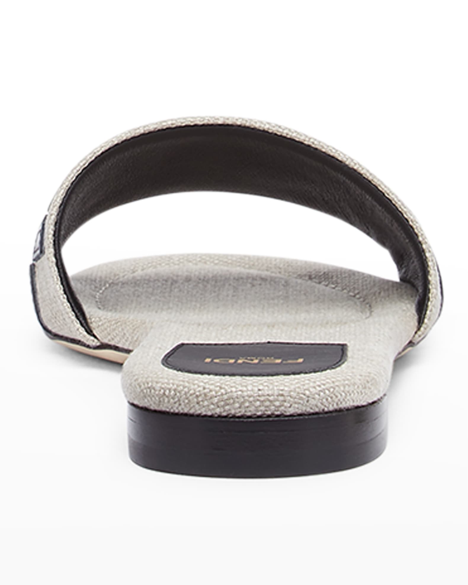 fendi sandals neiman marcus