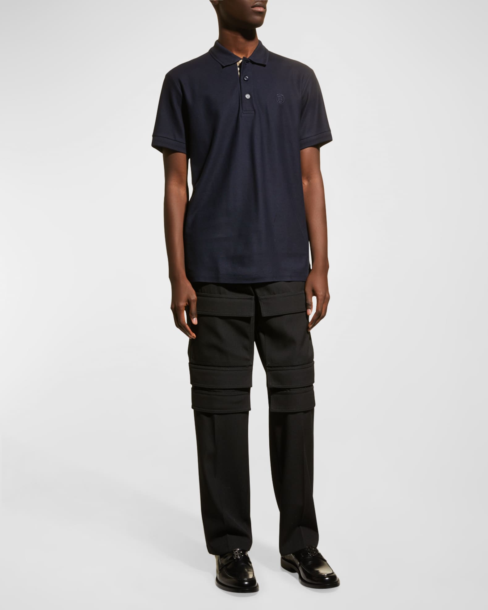 Burberry sale at neiman marcus sale