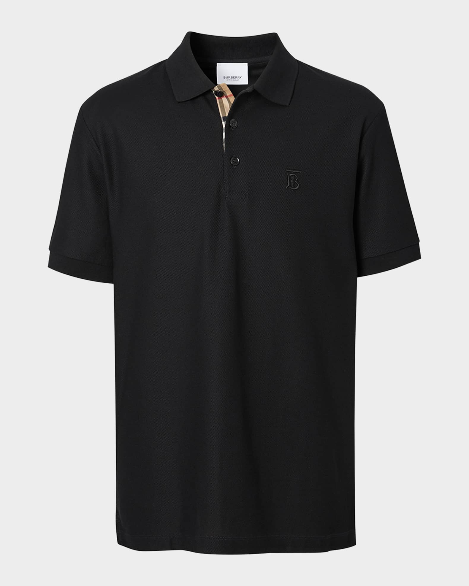 Burberry sale neiman marcus sale