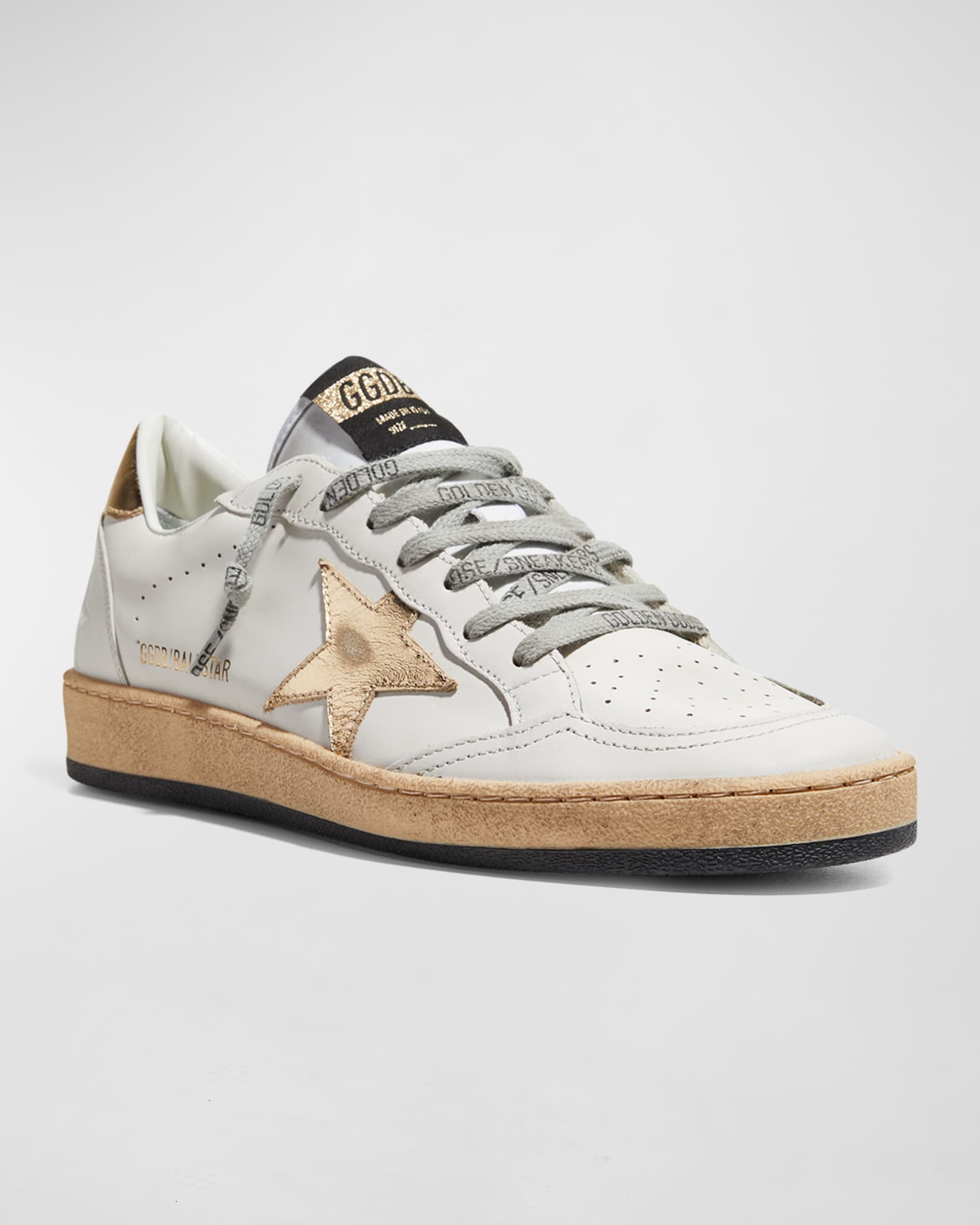 Neiman marcus golden goose womens shop