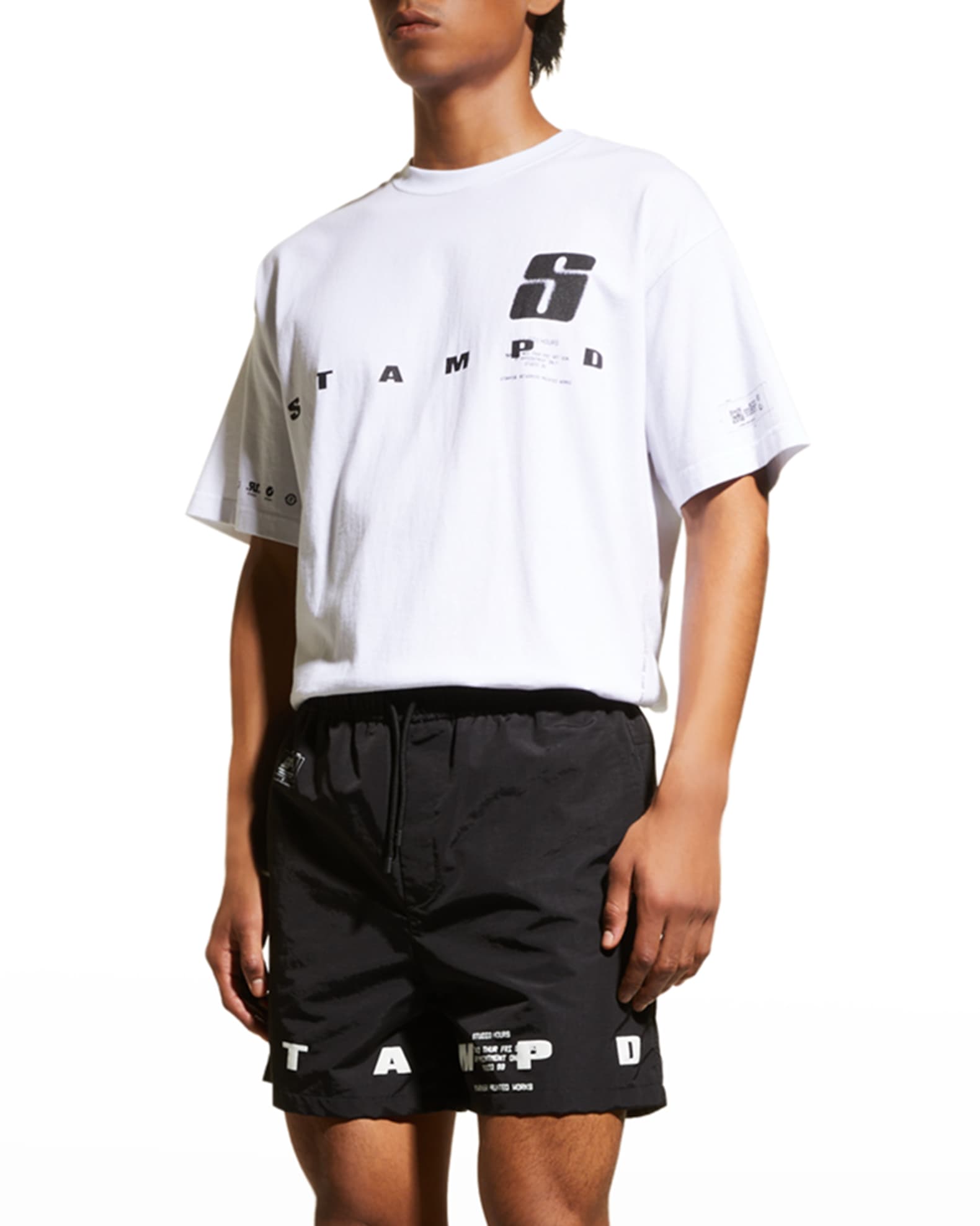 特別オファー Top FCRB FCRB S/S TRAINING Training S/S Shorts TOP AS