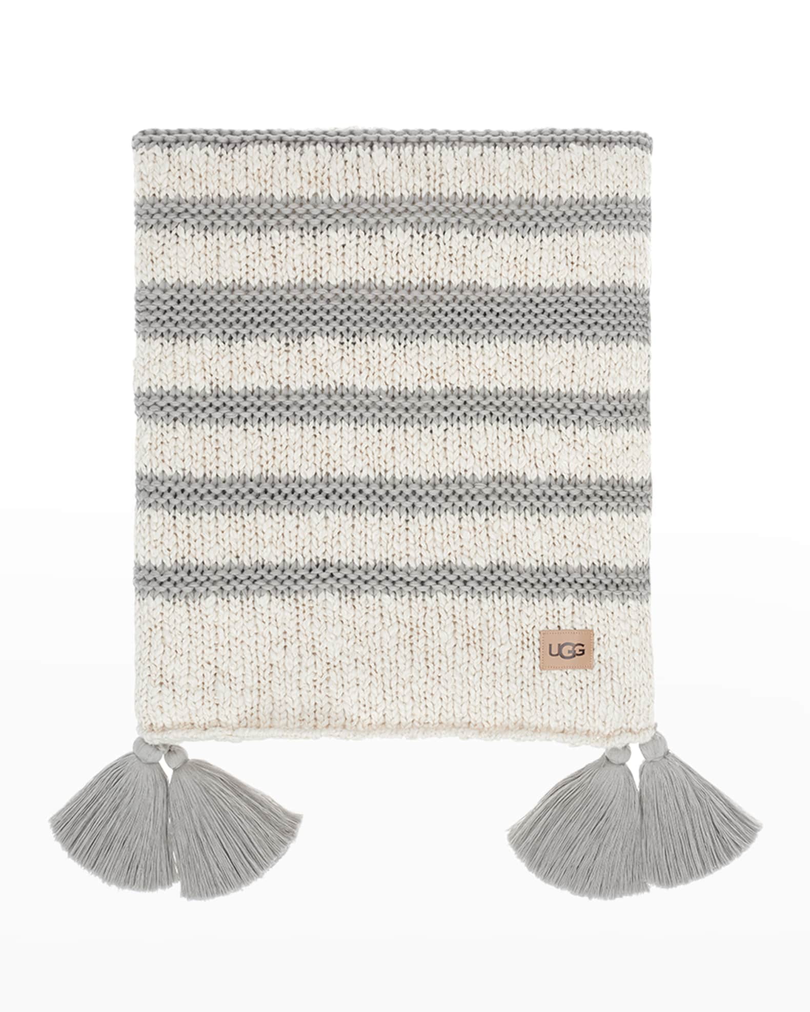 Ugg calla throw store