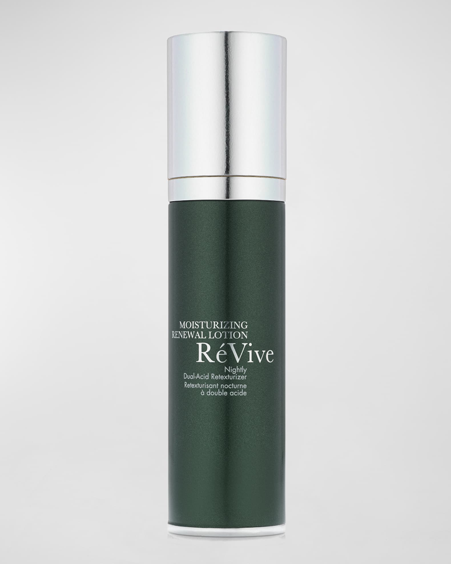 Moisturizing Renewal Lotion, 1.7 oz. 0