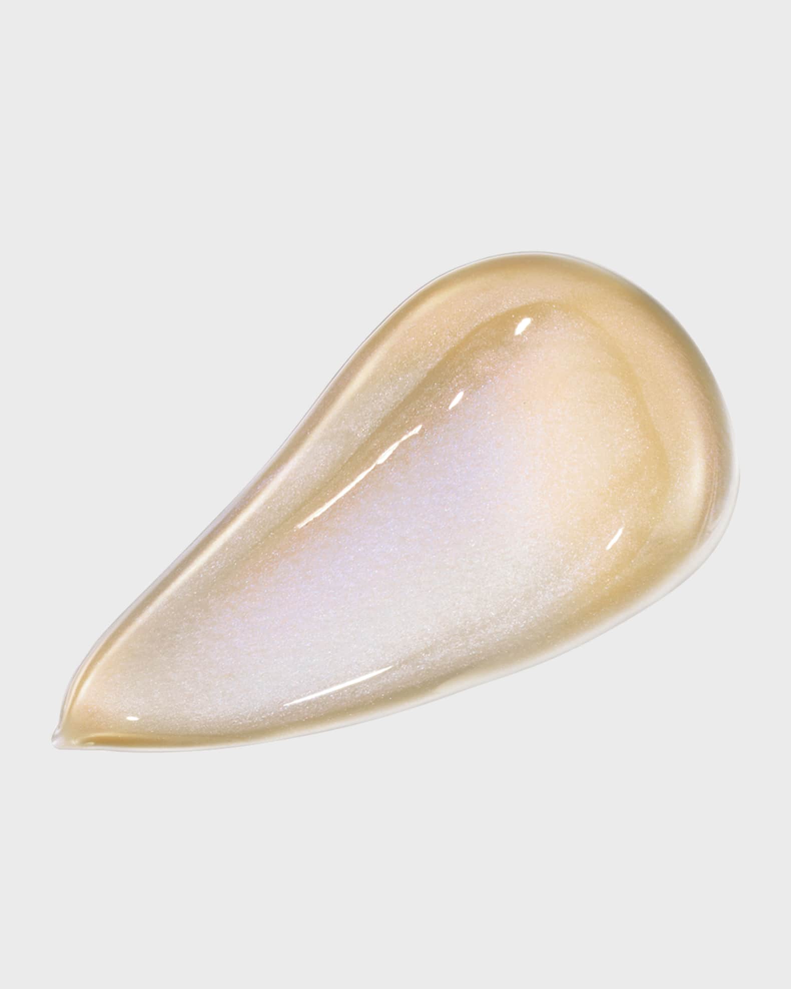 Lancome Absolue The Serum, 1 oz. | Neiman Marcus
