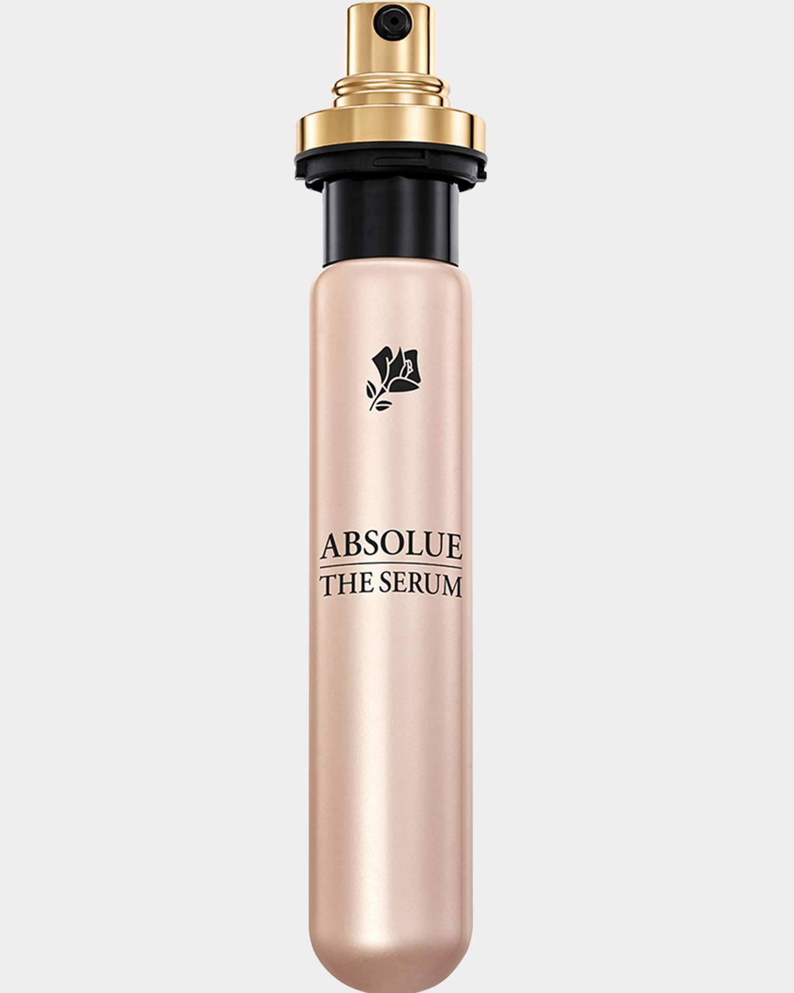 Lancome Absolue The Serum Refill, 1 oz.