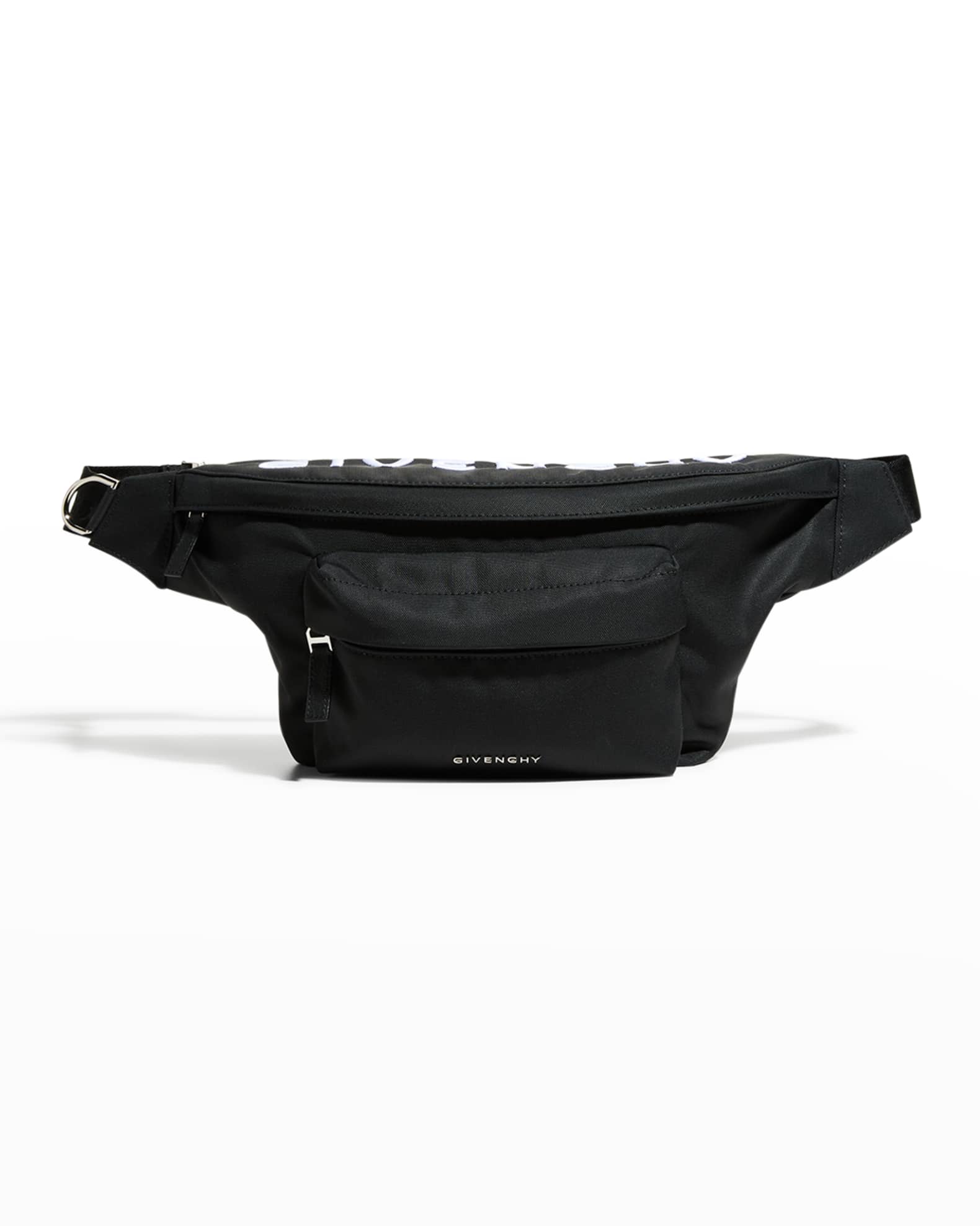 Givenchy bum bag sale Clearance
