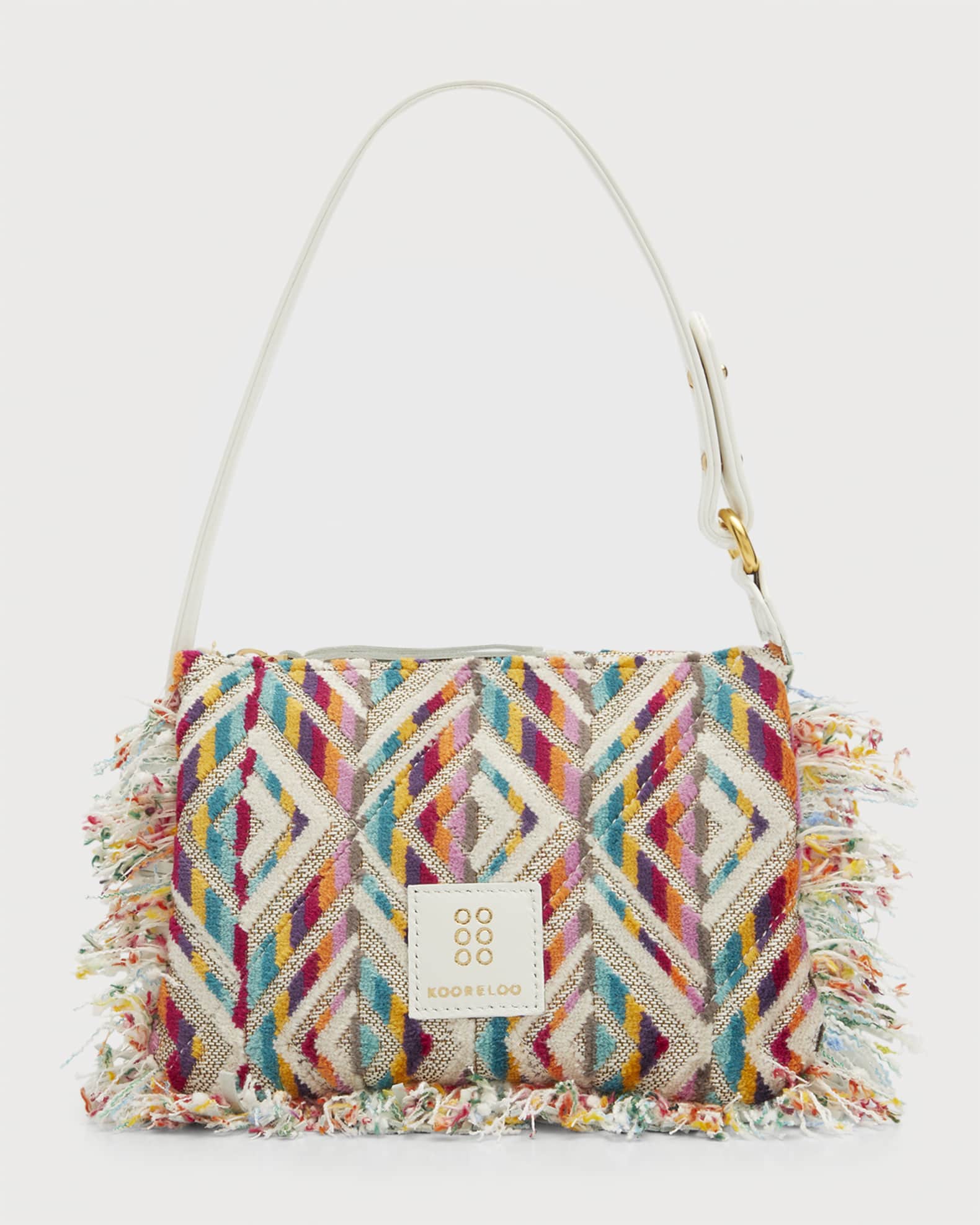 Kooreloo shoulder bag clearance