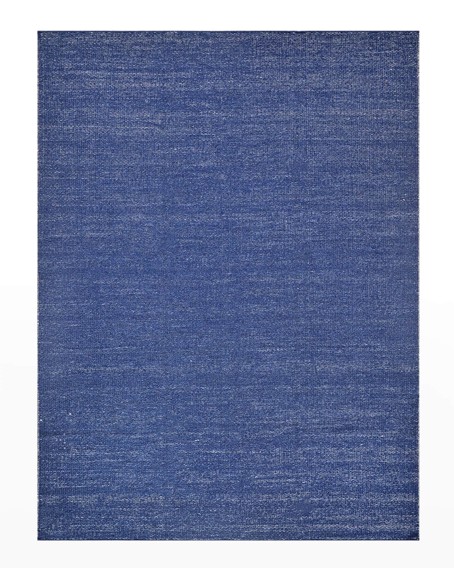 Brierton Flatweave Rug 1