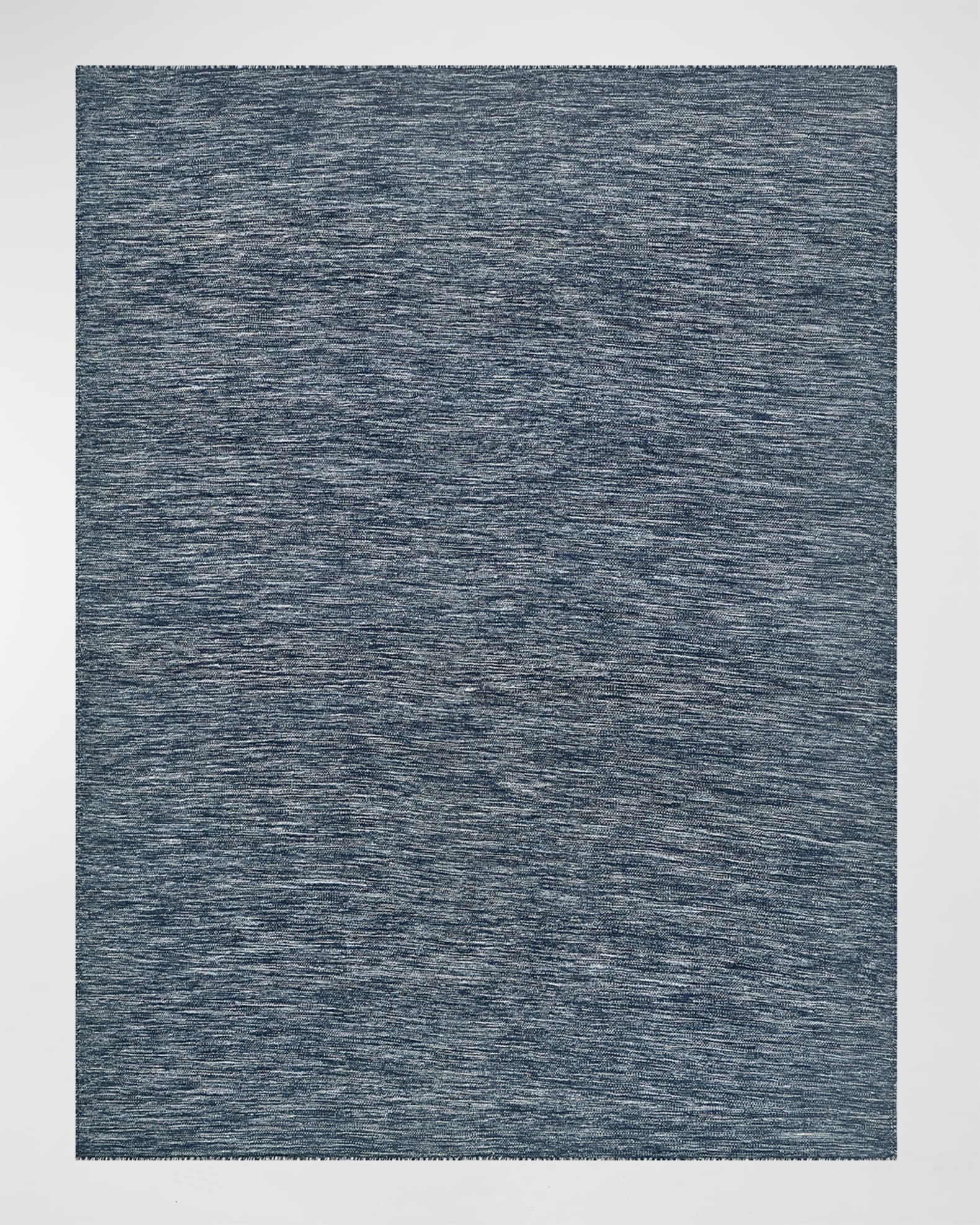 Grosswiler Flatweave Rug 1