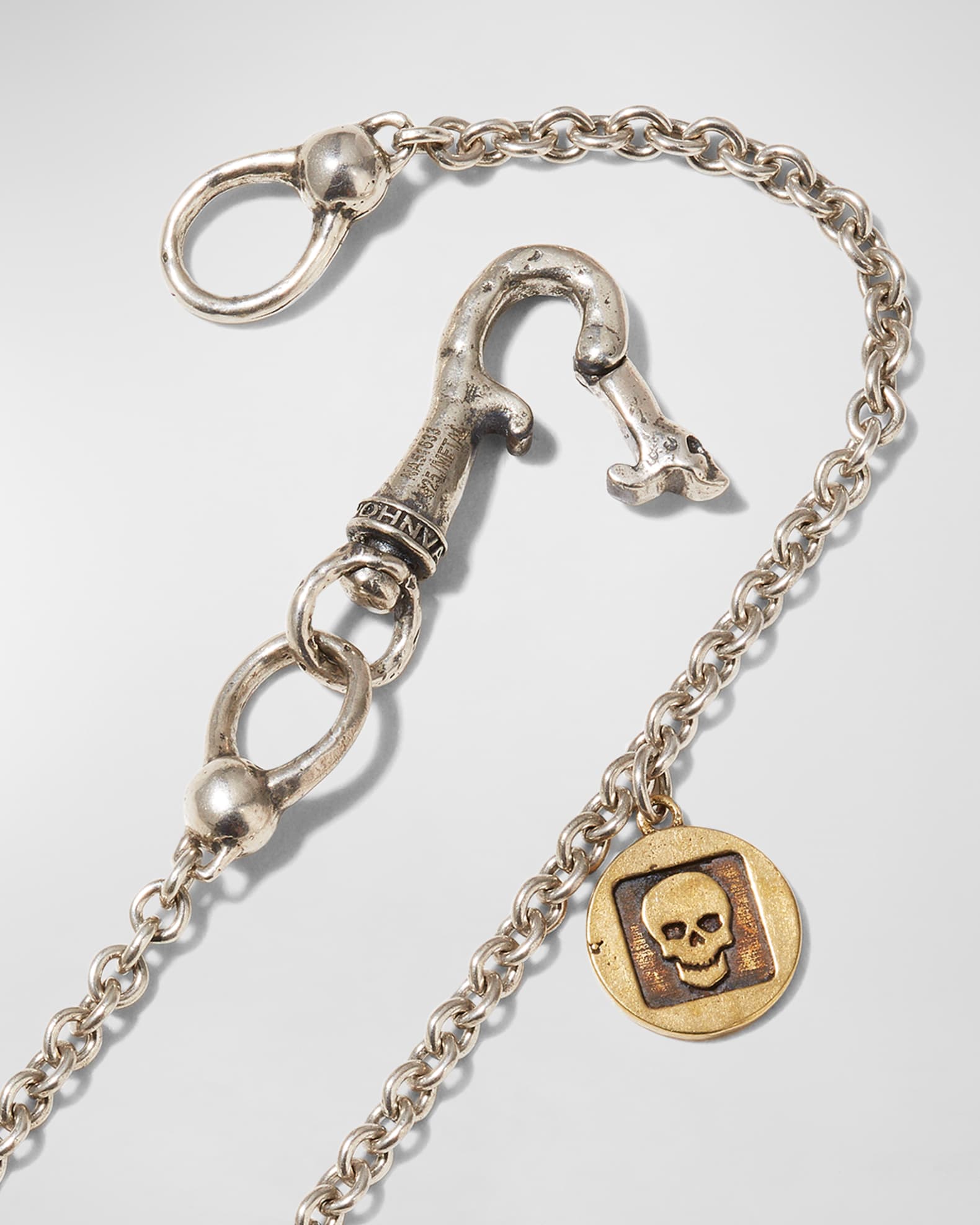 ネックレス・ペンダント ROMANTINUER SN179 Pick Pendant Leather Necklace Personalized Guitar Pick Pendant Mens Leather Necklace Gift