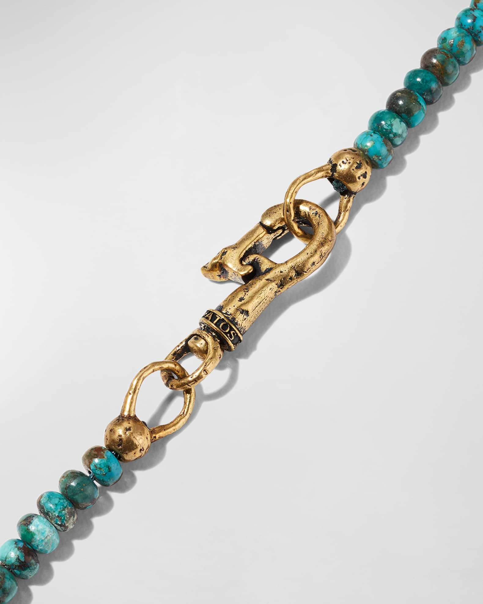 Neiman marcus mens jewelry store