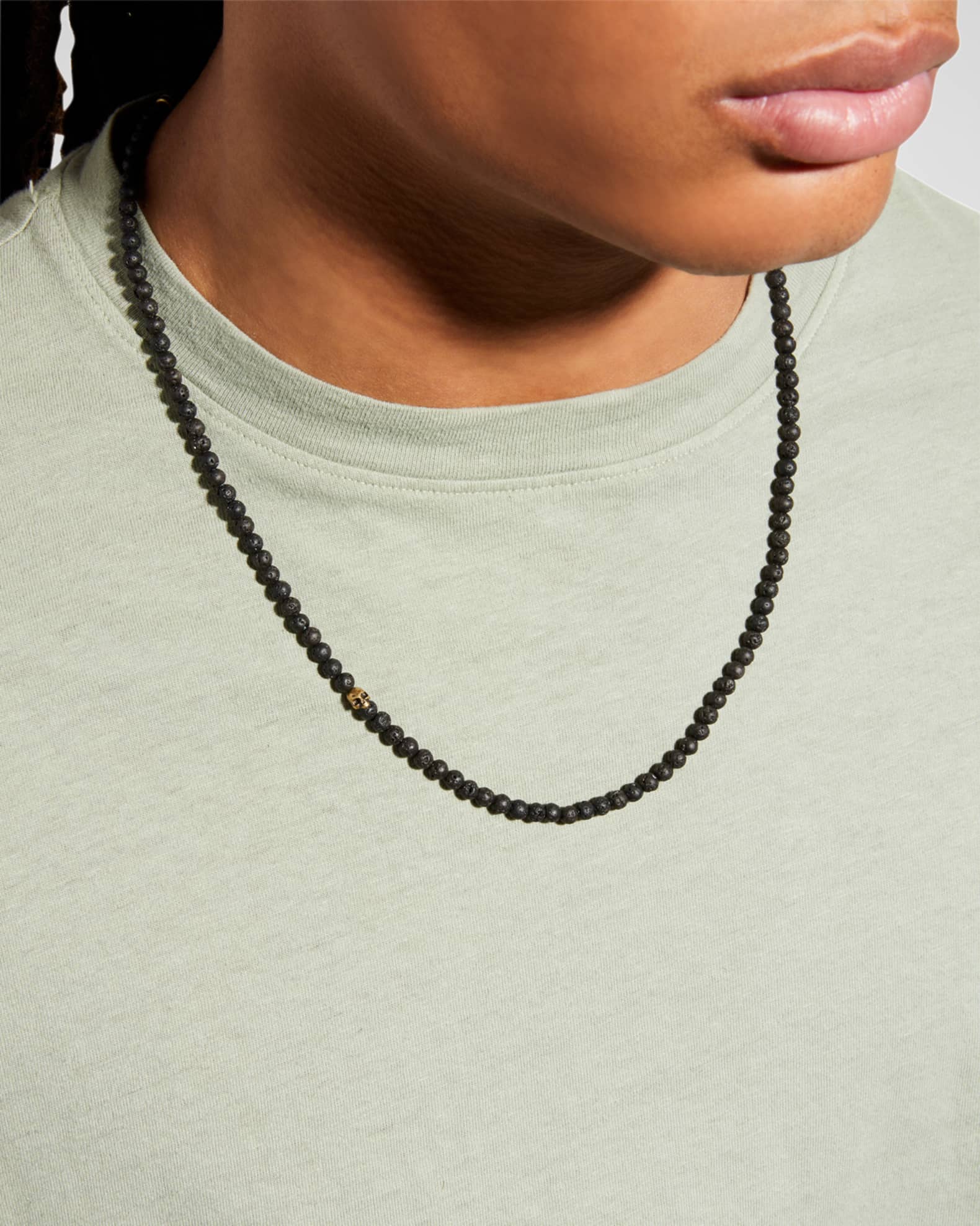 Neiman marcus mens jewelry online