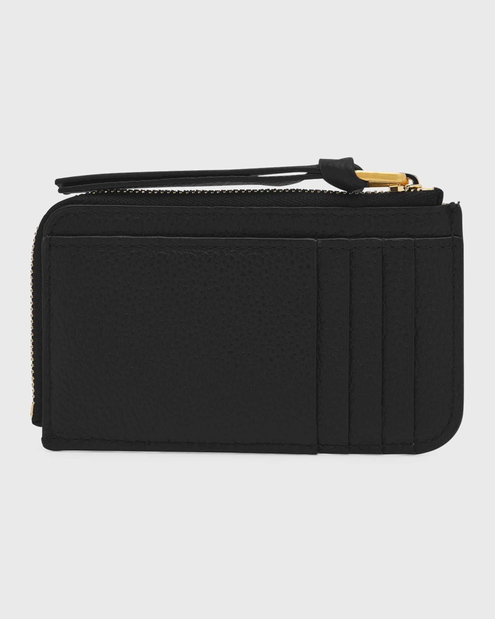 Chloe Marcie Small Coin Purse Neiman Marcus