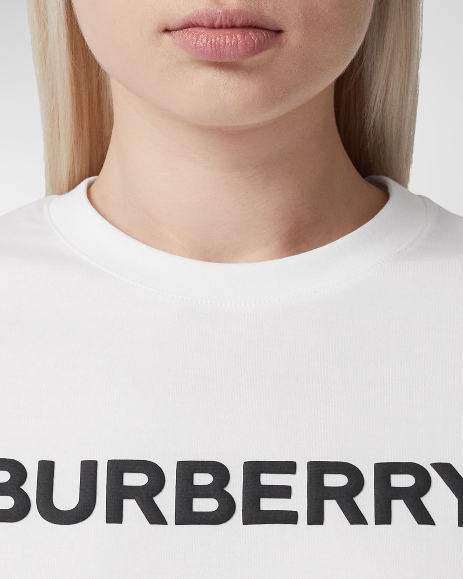Neiman marcus best sale women's burberry shirt