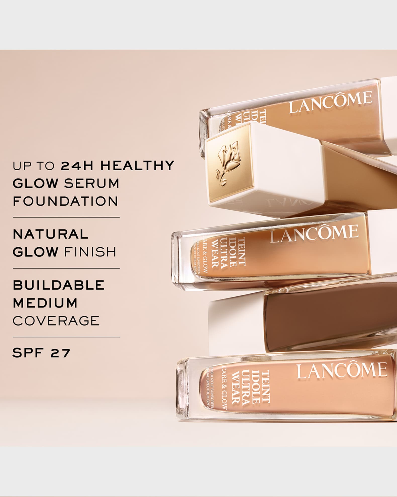 c379 LANCOME Dior アベンヌ メディプラス プラセンタ コスメ