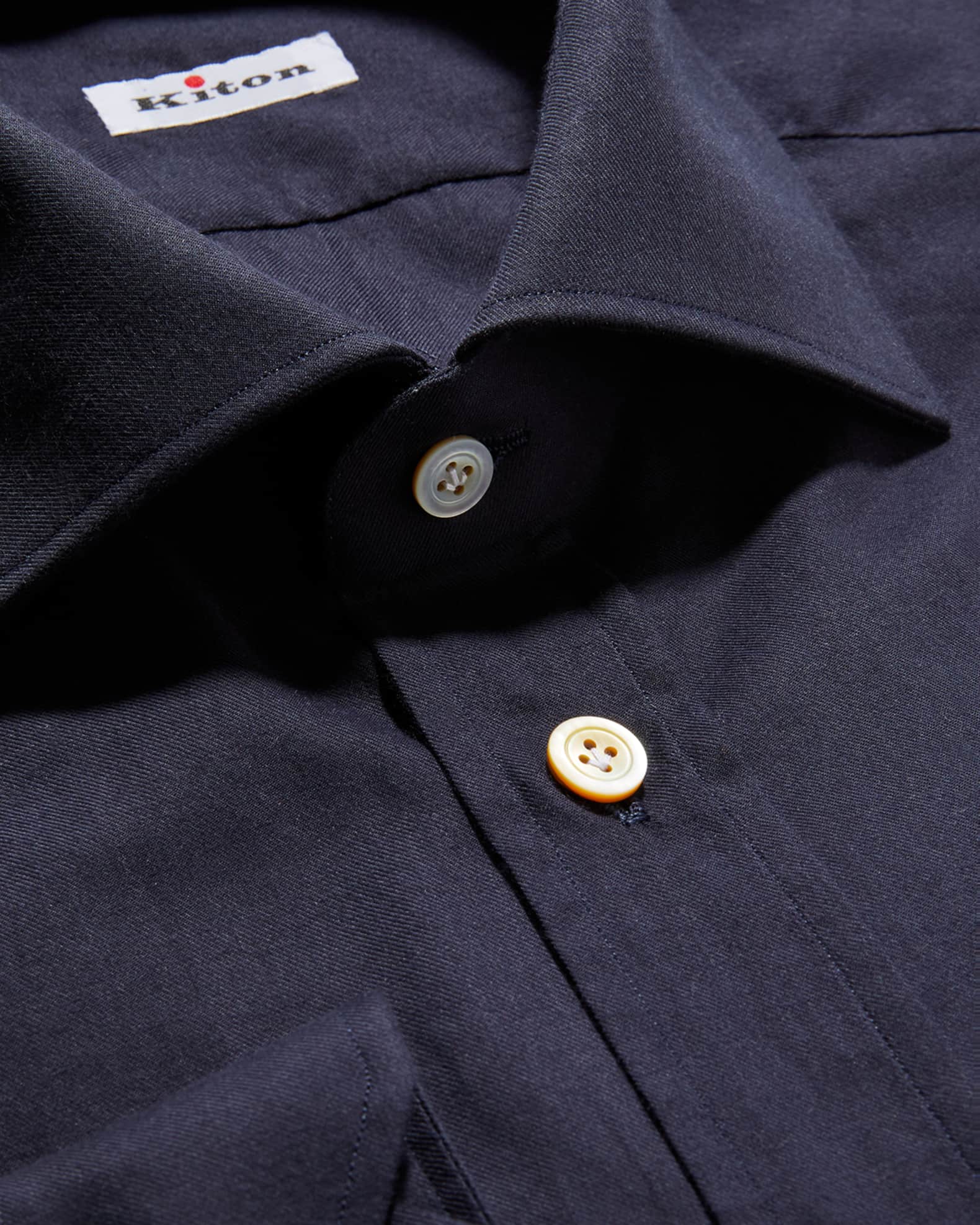 kiton-men-s-solid-dress-shirt-neiman-marcus