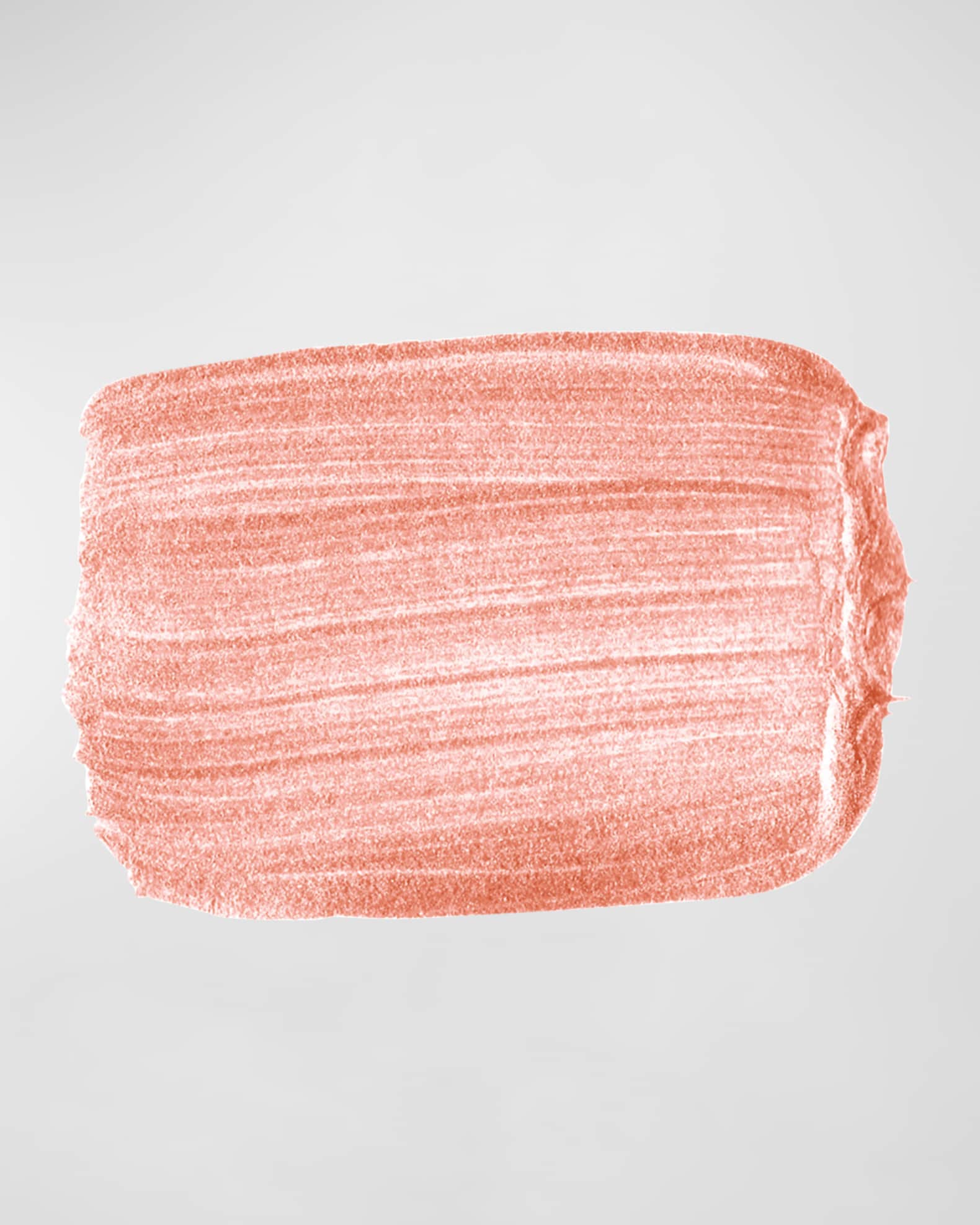 Ombre Eclat Liquide Eyeshadow 1