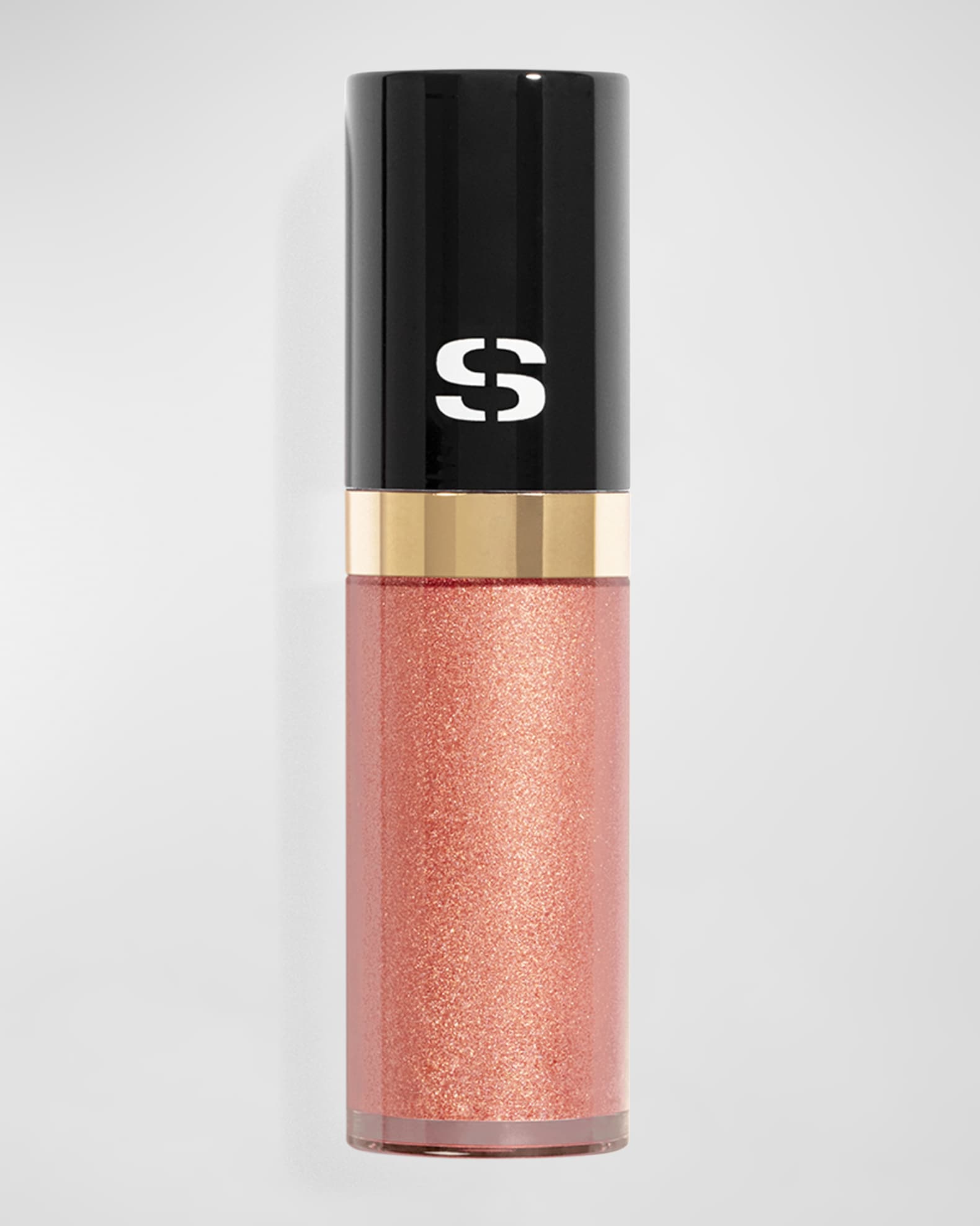 Sisley Paris Ombre Eclat Liquide Eyeshadow Neiman Marcus