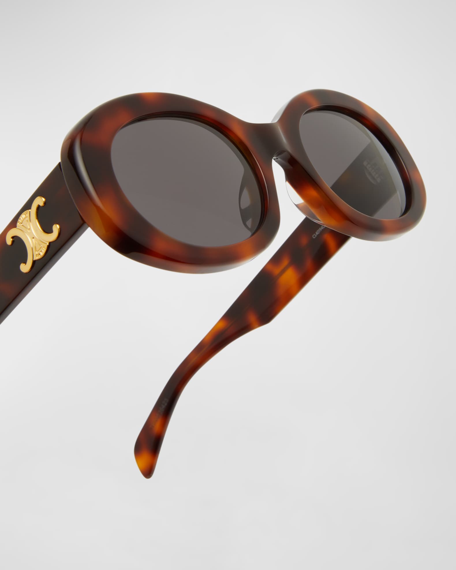Celine gaby sunglasses clearance