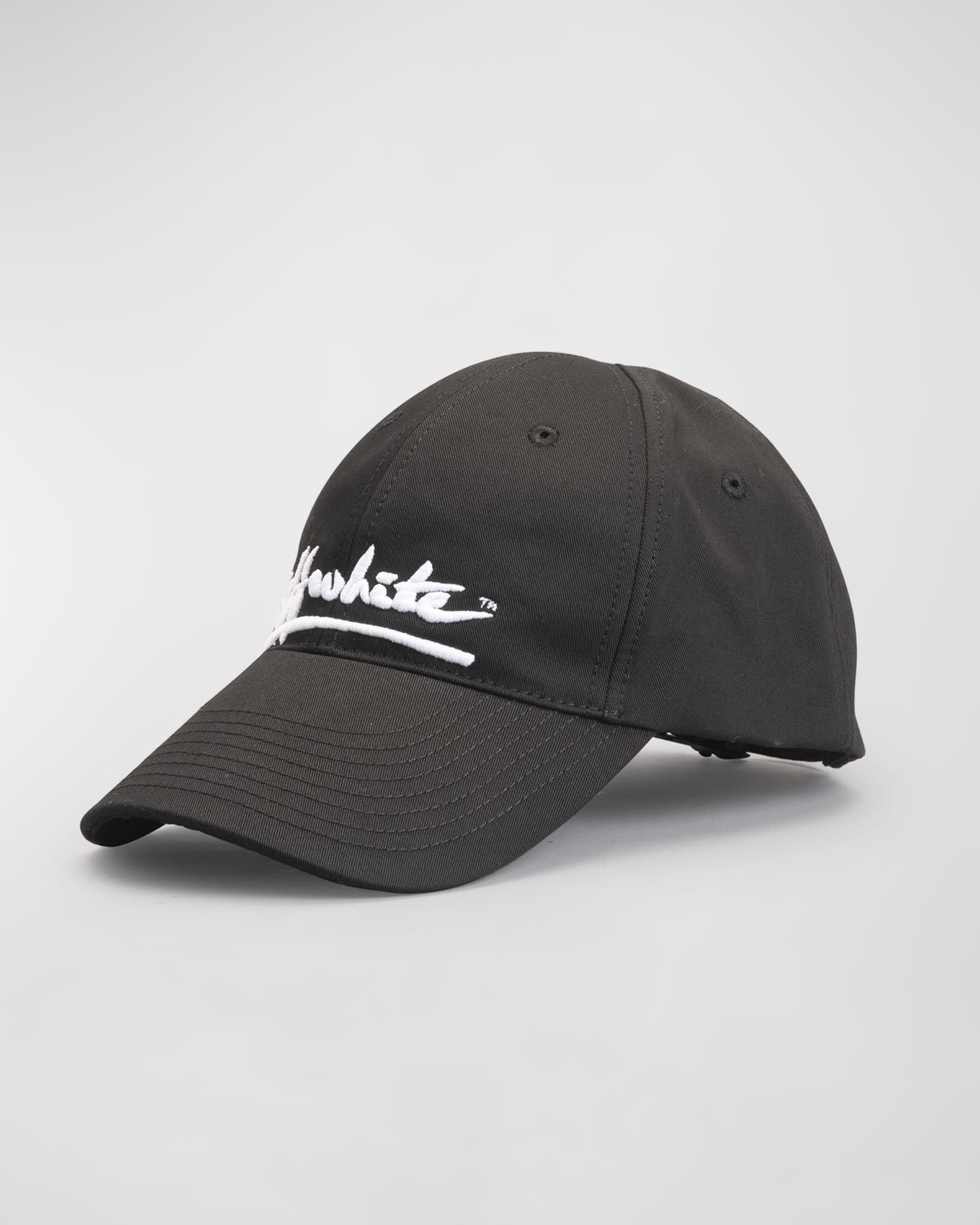 Neiman marcus baseball caps deals