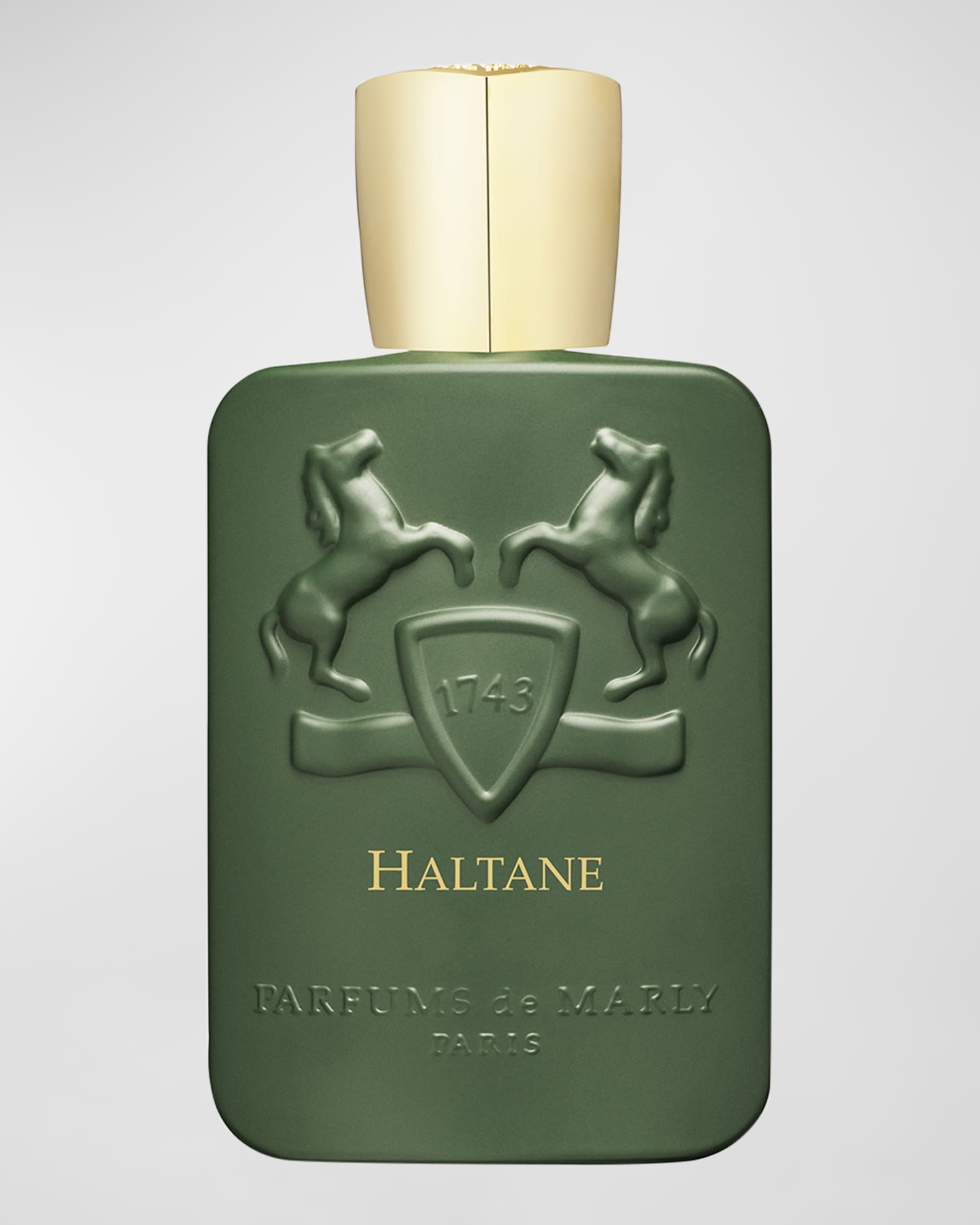 Parfums de Marly Haltane Eau de Parfum - 4.2 oz.