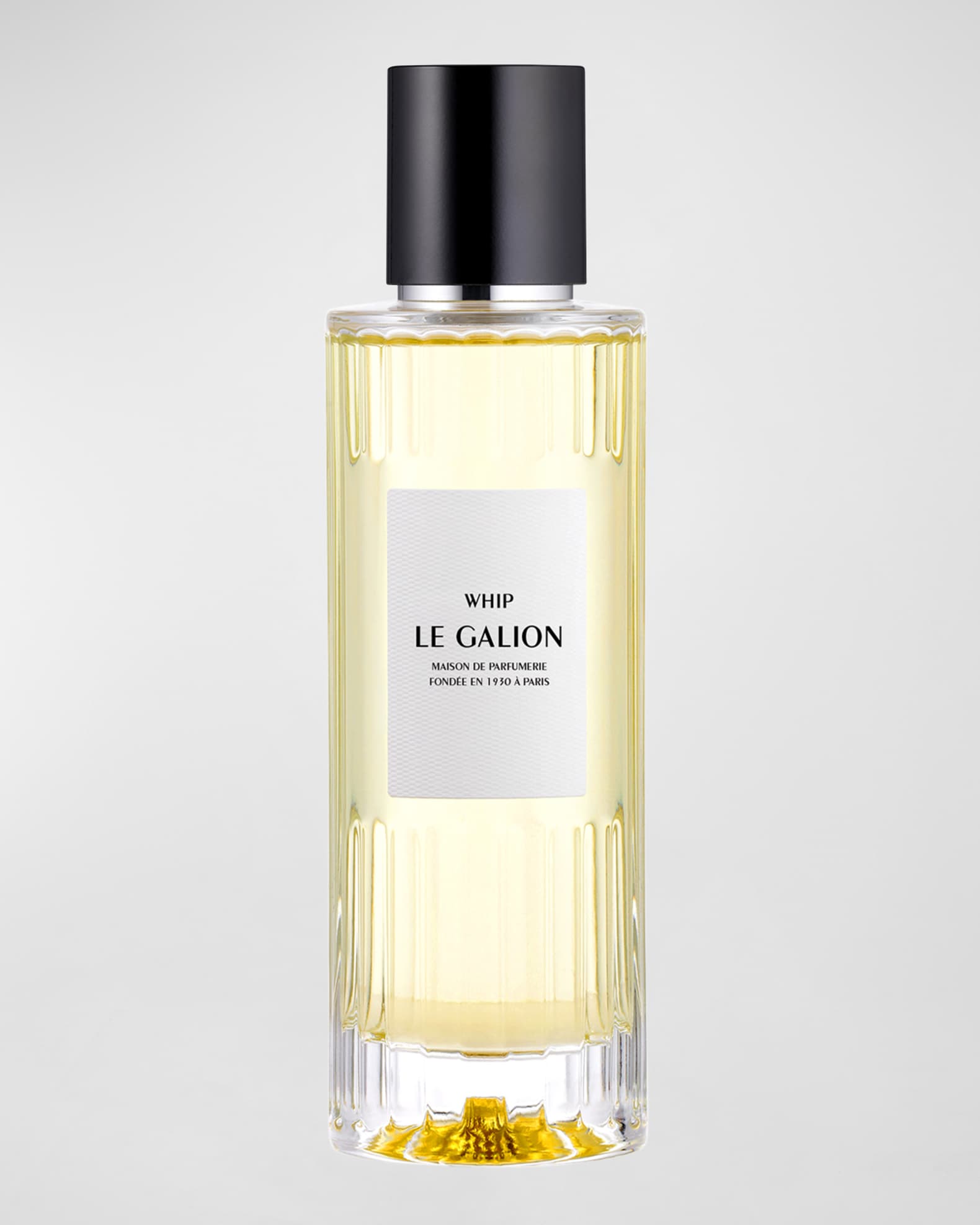 LE GALION WHIP ルガリオン ホィップ ホイップ 100ml Le Galion Whip Eau de Parfum, 3.4 oz. | Neiman Marcus