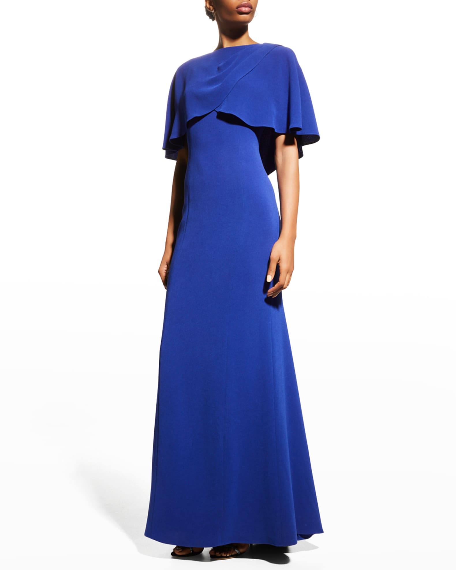 neiman marcus teri jon