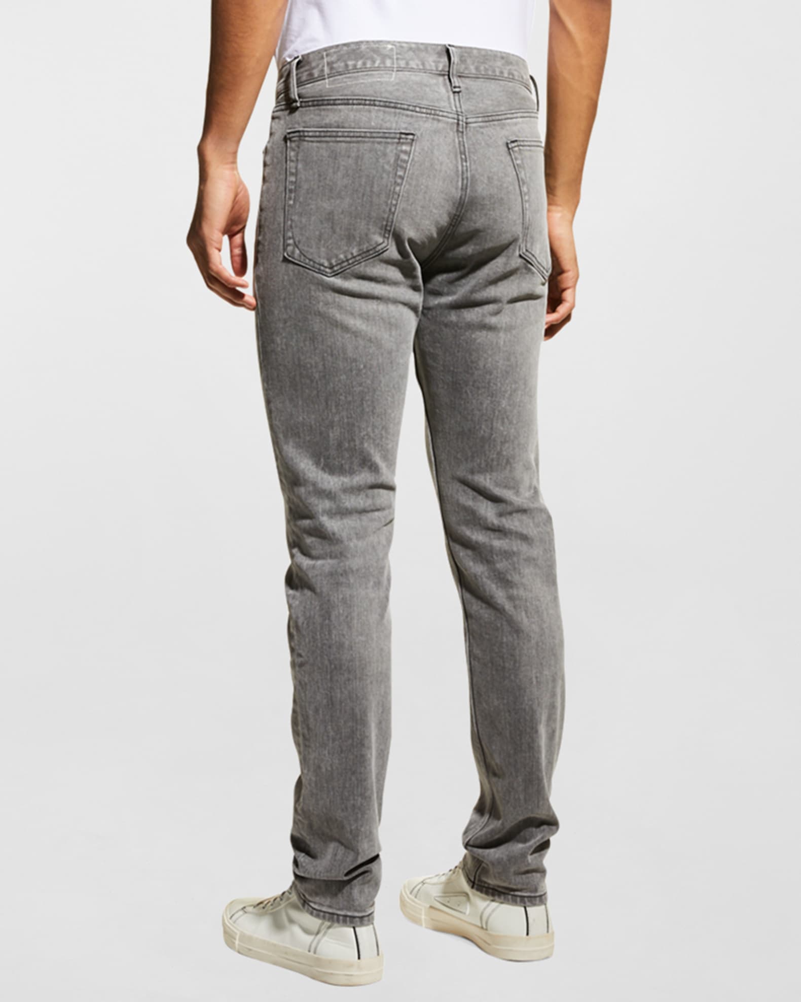 Slim Fit Jeans Rag And Bone Fit Review RAG BONE Fit Slim Denim Zip